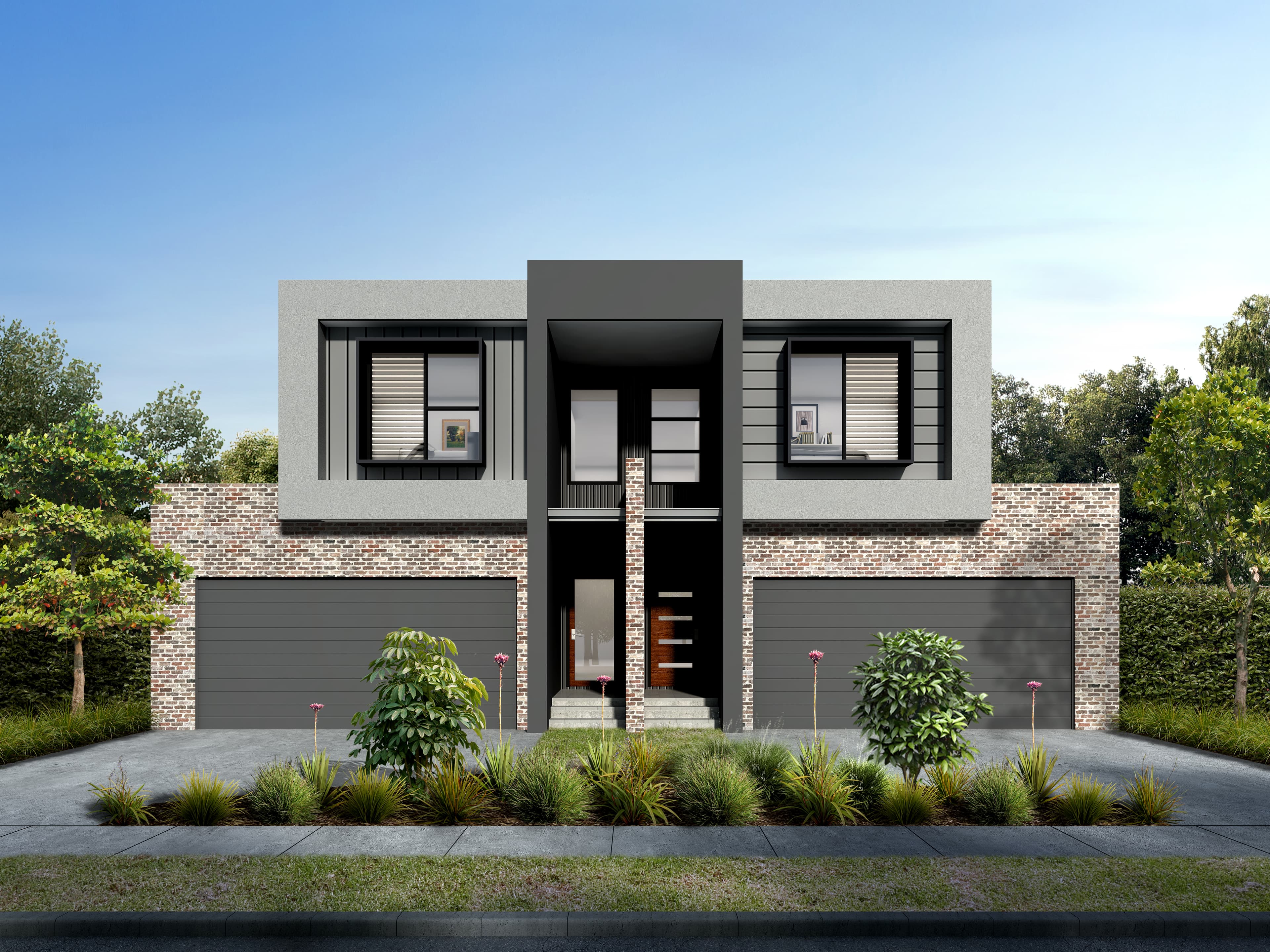 13A Banjo Street, Albion Park, Albion Park - Thumbnail 4