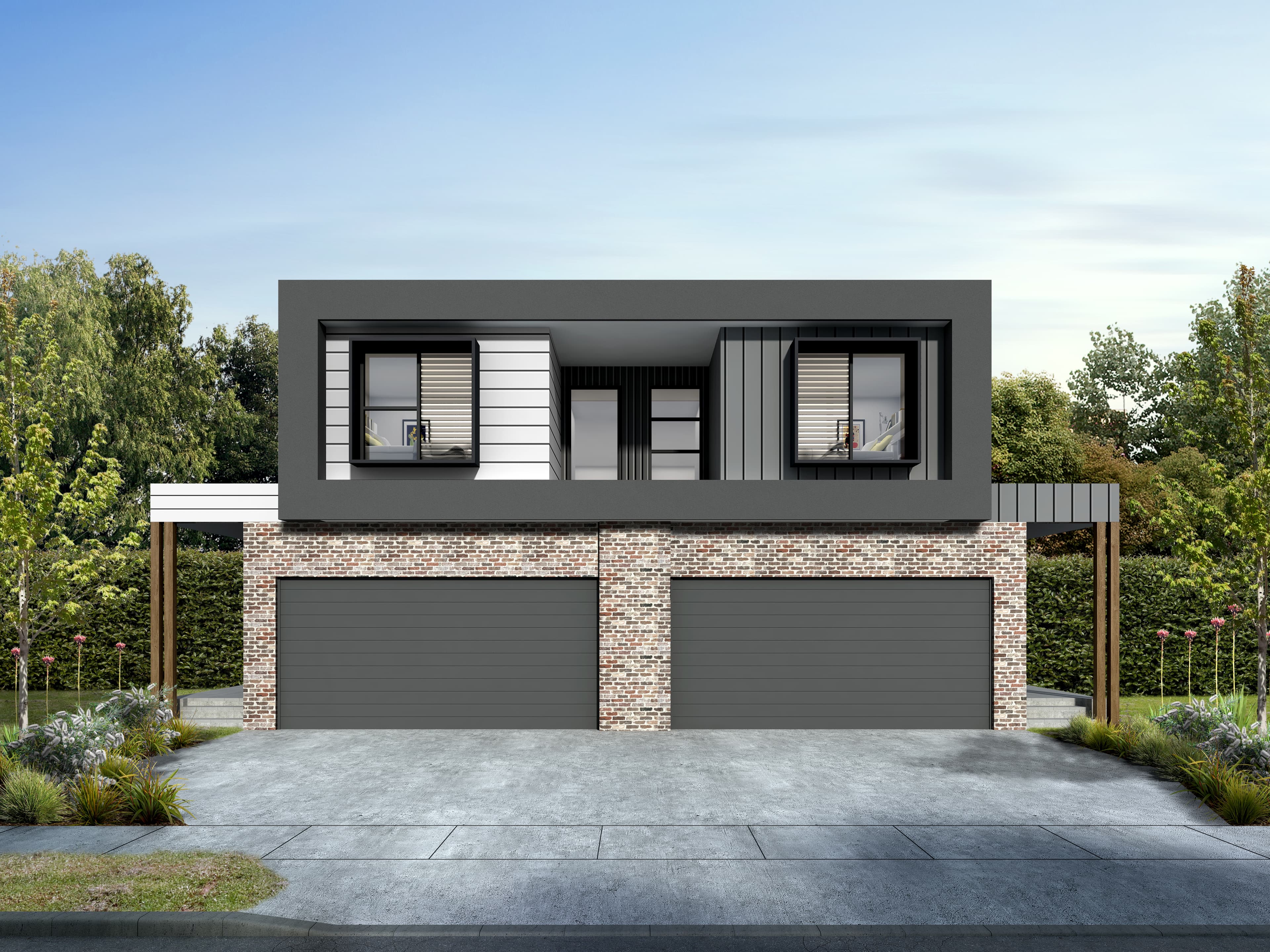 13A Banjo Street, Albion Park, Albion Park - Image 1