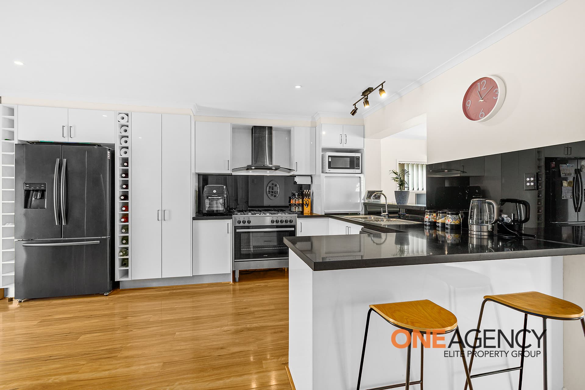 18 Jeffcoat Street, Albion Park, Albion Park - Thumbnail 3
