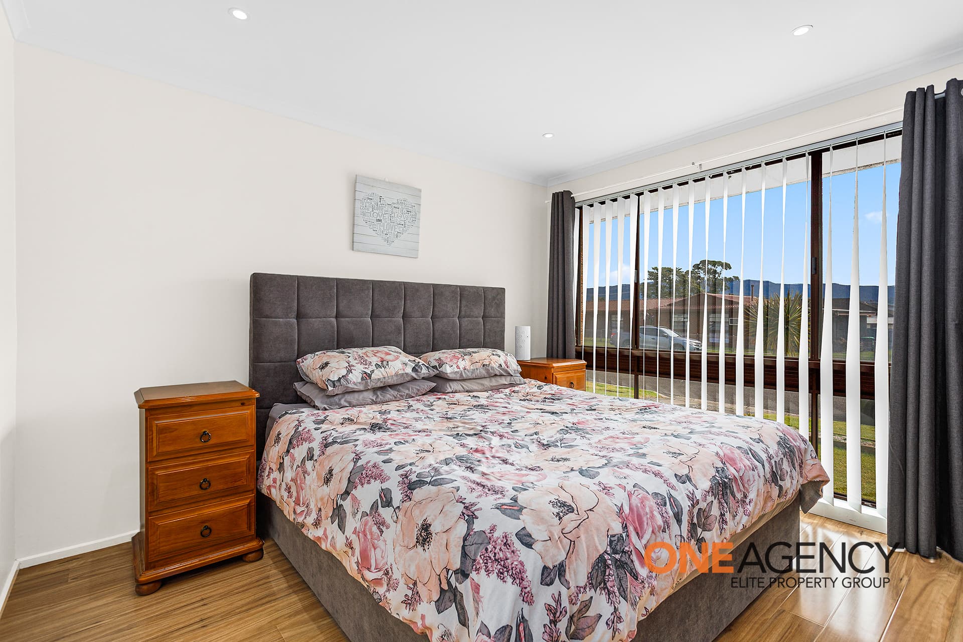 18 Jeffcoat Street, Albion Park, Albion Park - Thumbnail 4