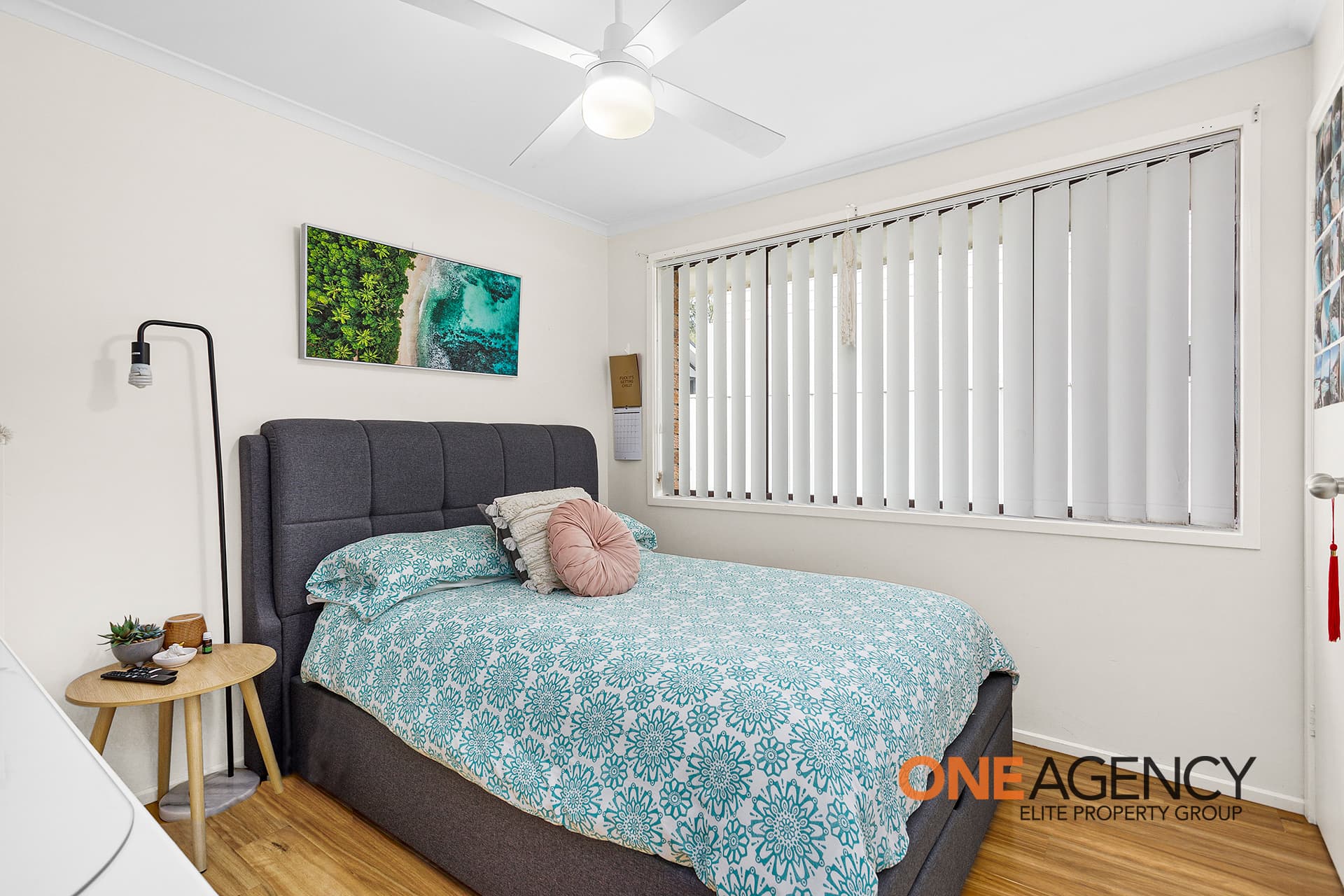 18 Jeffcoat Street, Albion Park, Albion Park - Thumbnail 5
