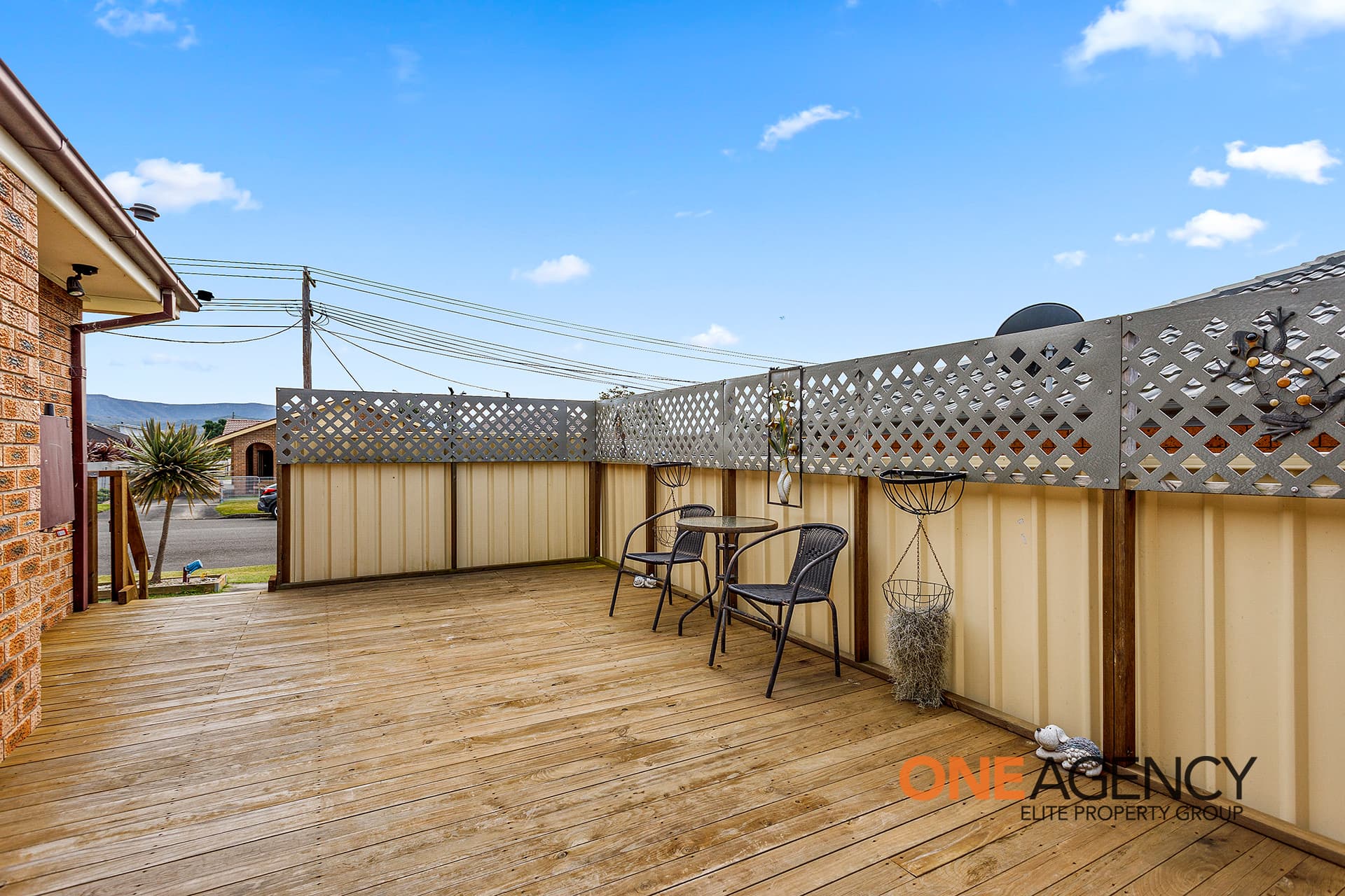 18 Jeffcoat Street, Albion Park, Albion Park - Thumbnail 7