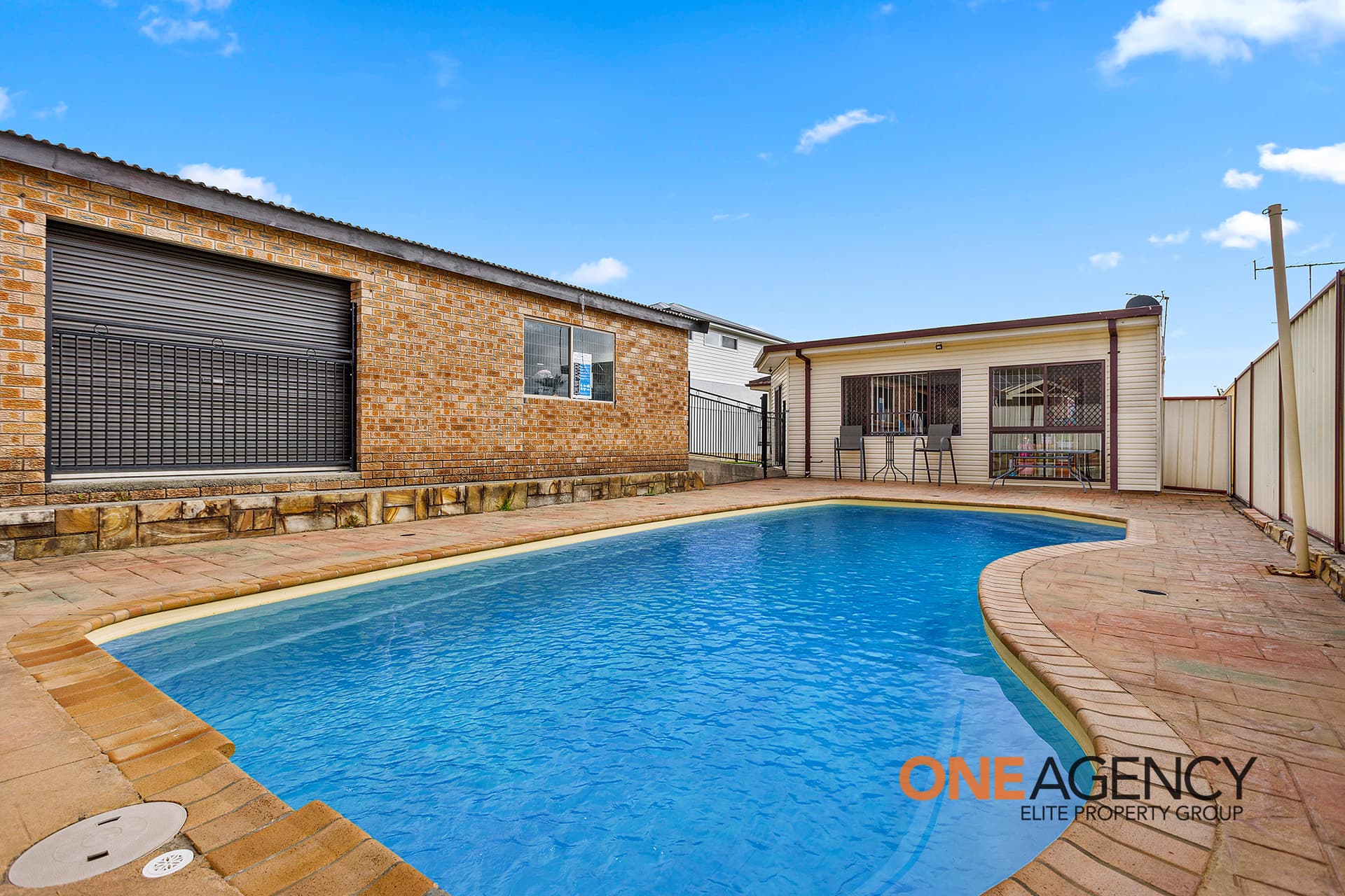 18 Jeffcoat Street, Albion Park, Albion Park - Thumbnail 8