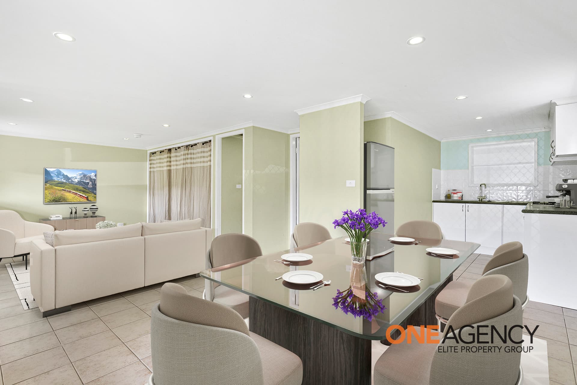 9 Brendon Avenue, Farmborough Heights, Farmborough Heights - Thumbnail 3