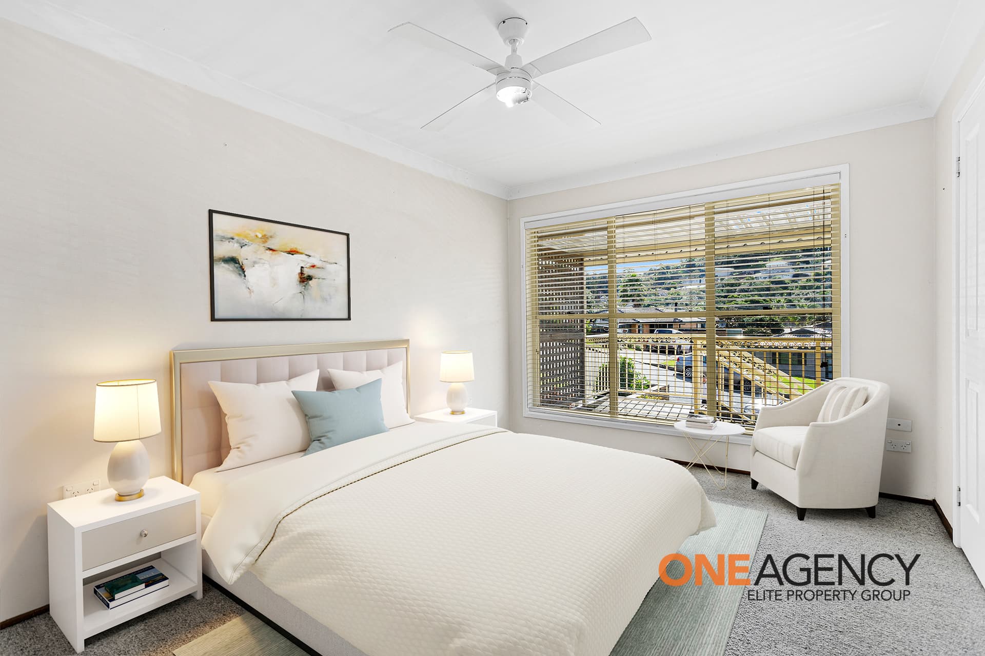 9 Brendon Avenue, Farmborough Heights, Farmborough Heights - Thumbnail 4