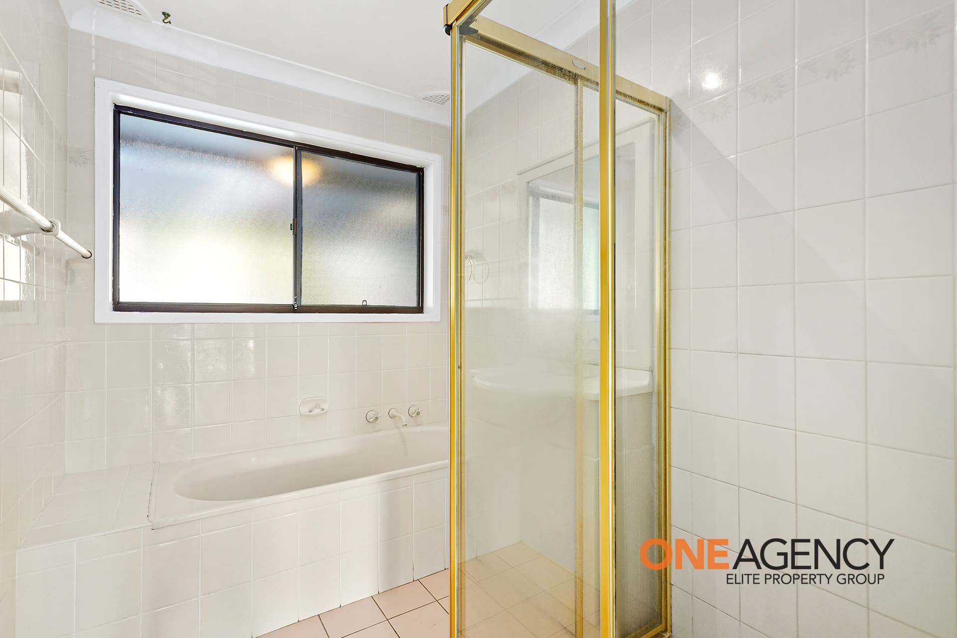 9 Brendon Avenue, Farmborough Heights, Farmborough Heights - Thumbnail 6