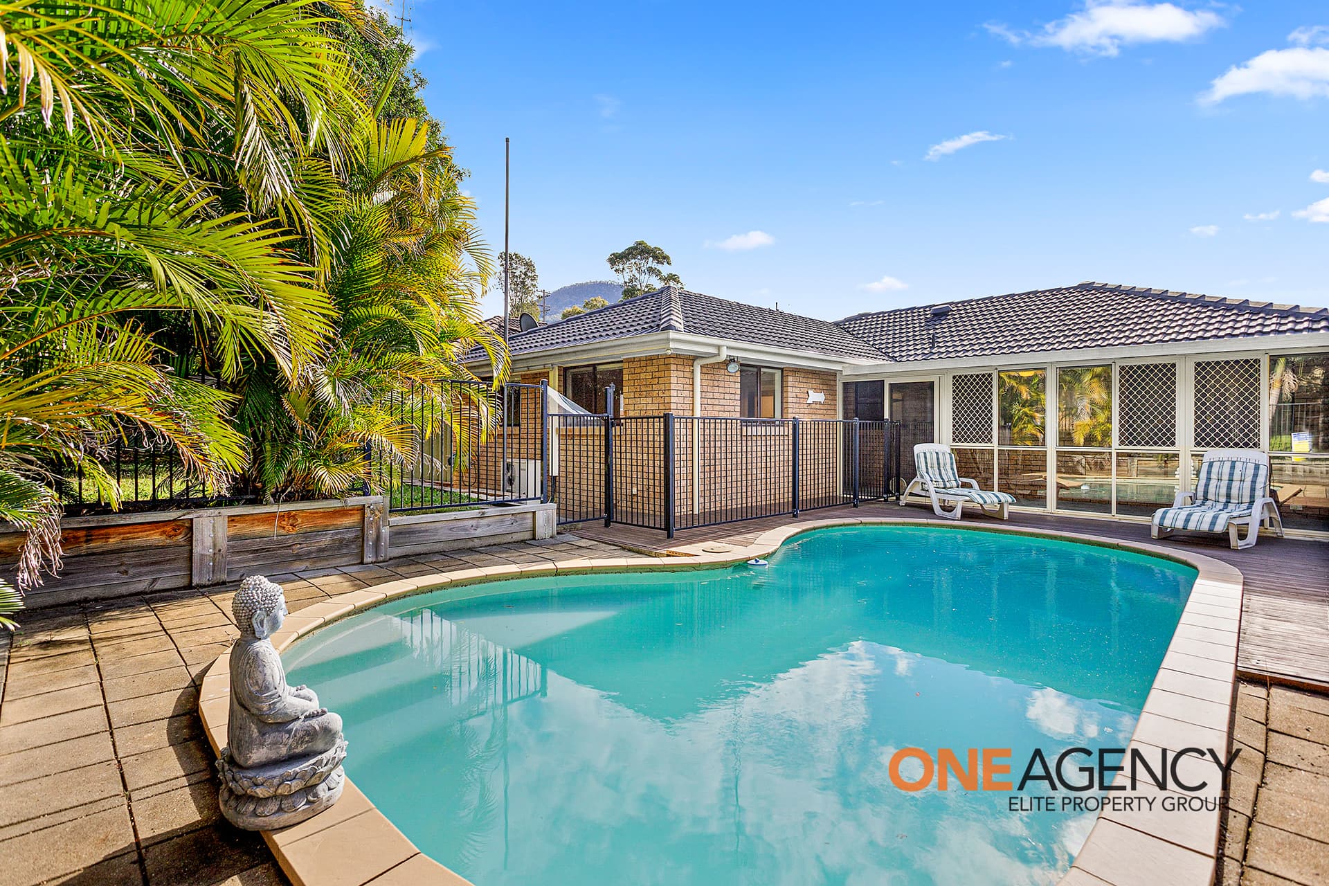 9 Brendon Avenue, Farmborough Heights, Farmborough Heights - Thumbnail 7