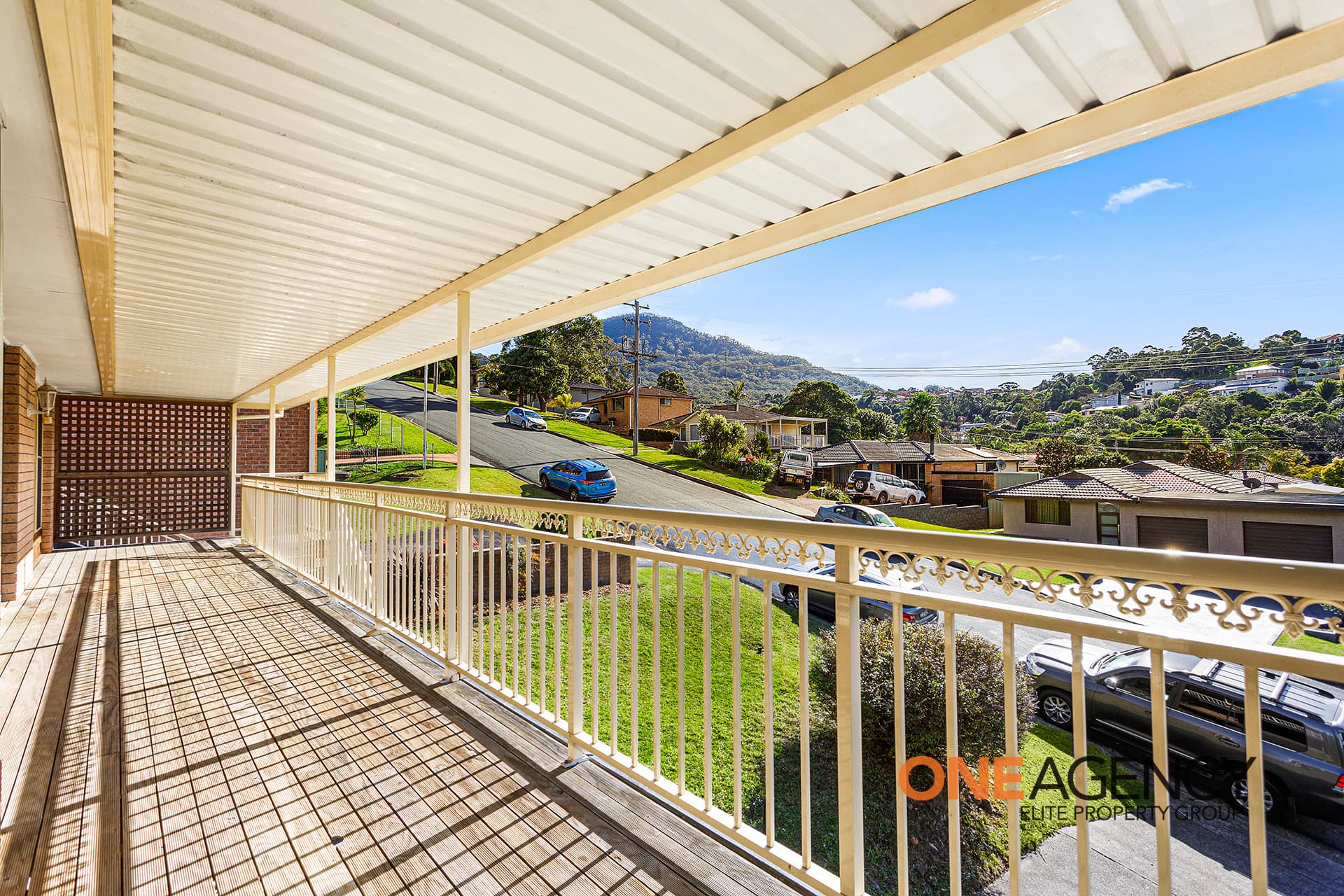 9 Brendon Avenue, Farmborough Heights, Farmborough Heights - Thumbnail 8