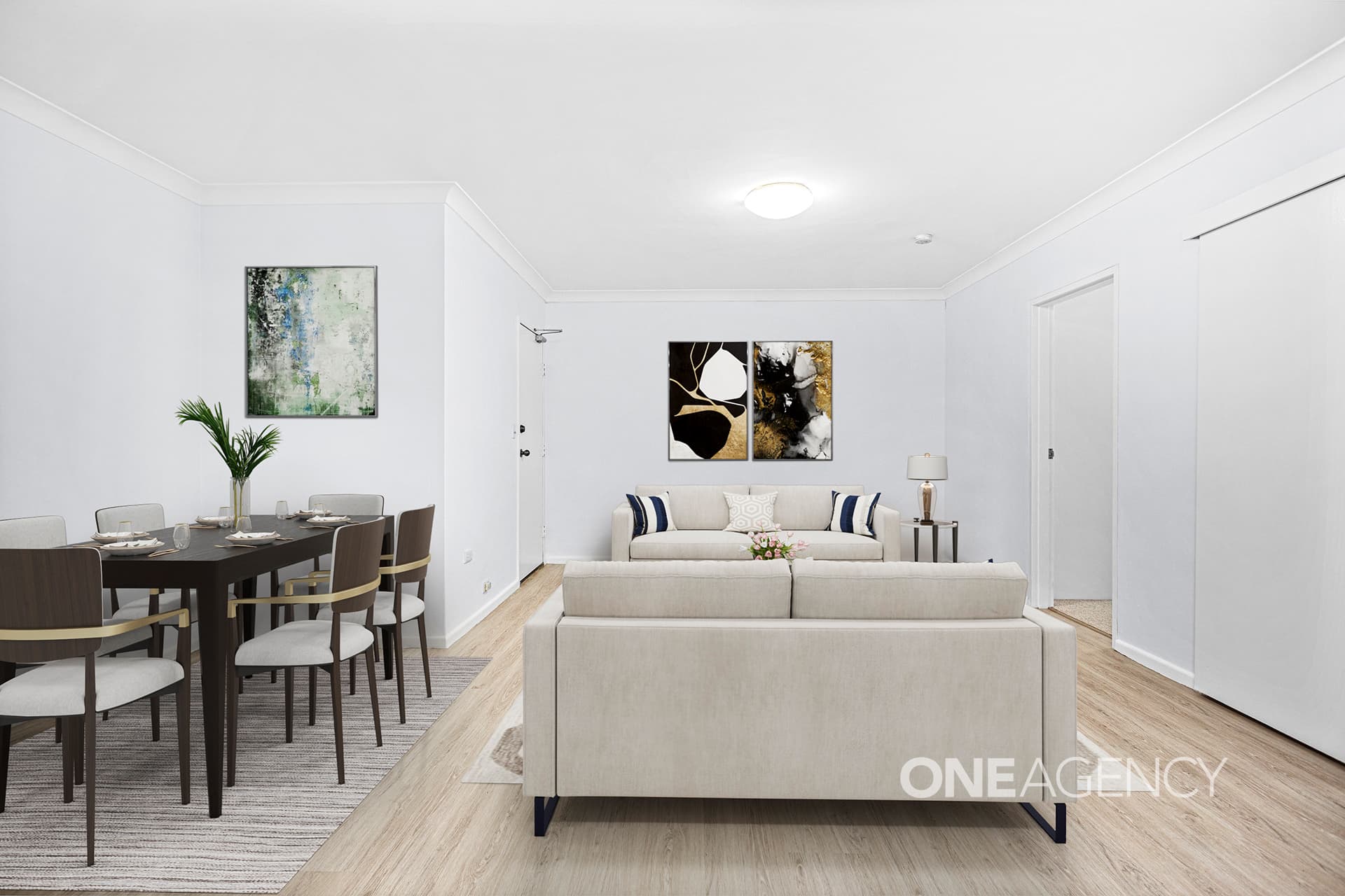 1/1 Mercury Street, Wollongong, Wollongong - Thumbnail 2