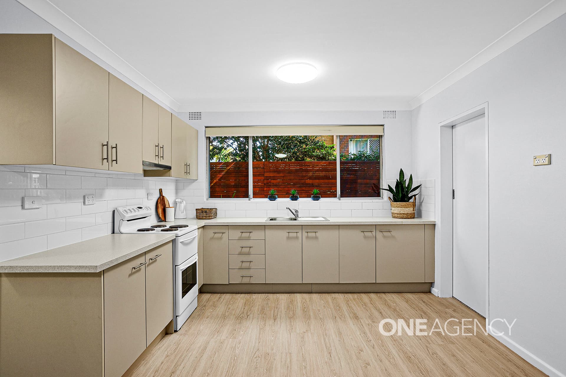 1/1 Mercury Street, Wollongong, Wollongong - Thumbnail 3