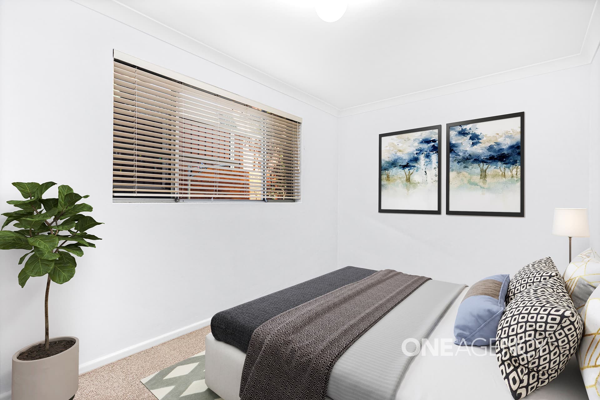 1/1 Mercury Street, Wollongong, Wollongong - Thumbnail 4
