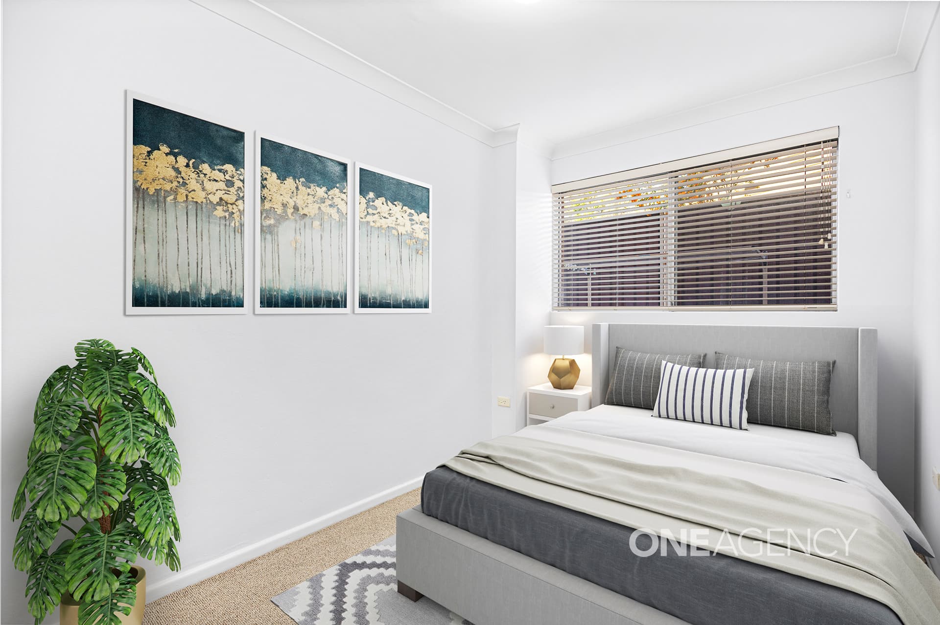 1/1 Mercury Street, Wollongong, Wollongong - Thumbnail 5