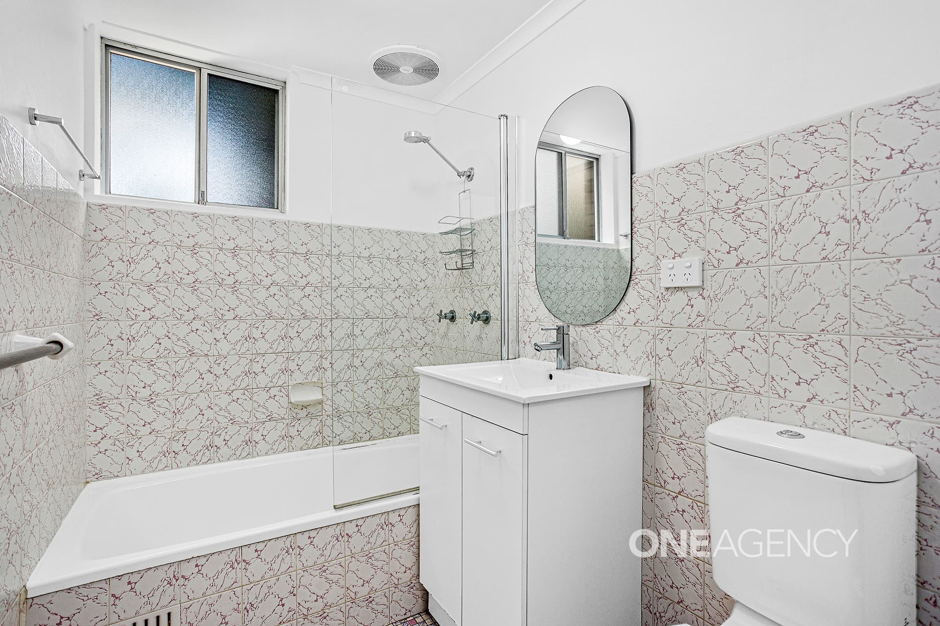 1/1 Mercury Street, Wollongong, Wollongong - Thumbnail 6
