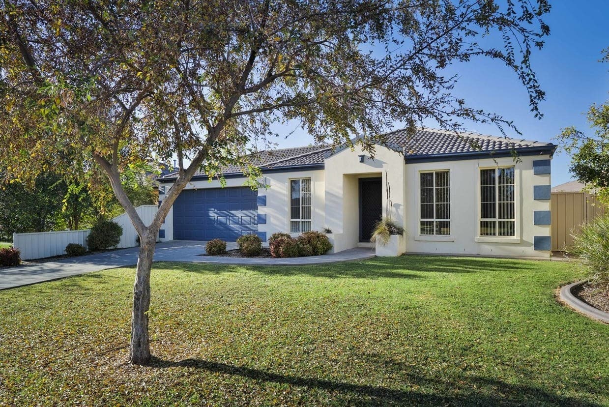 15 Wirraway Drive, Mildura, Mildura - Thumbnail 2