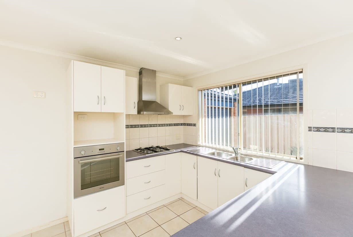 15 Wirraway Drive, Mildura, Mildura - Thumbnail 3