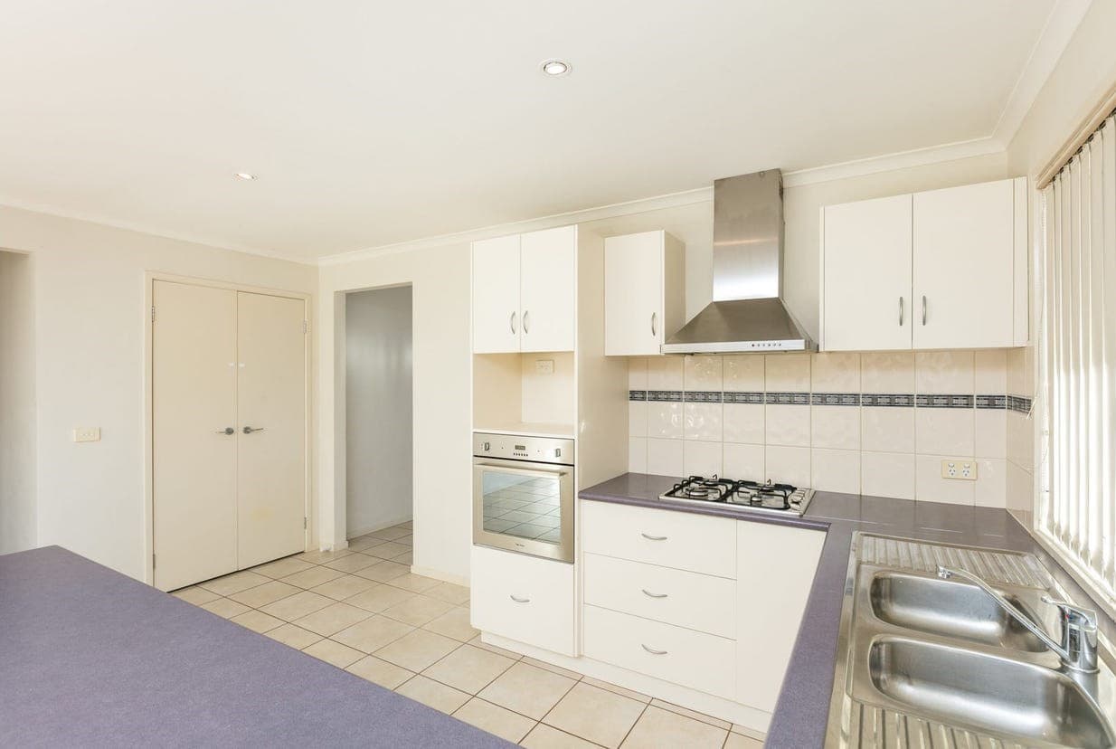 15 Wirraway Drive, Mildura, Mildura - Thumbnail 4