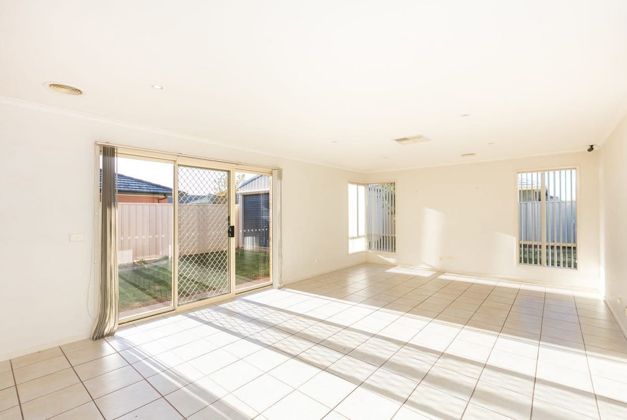 15 Wirraway Drive, Mildura, Mildura - Thumbnail 5
