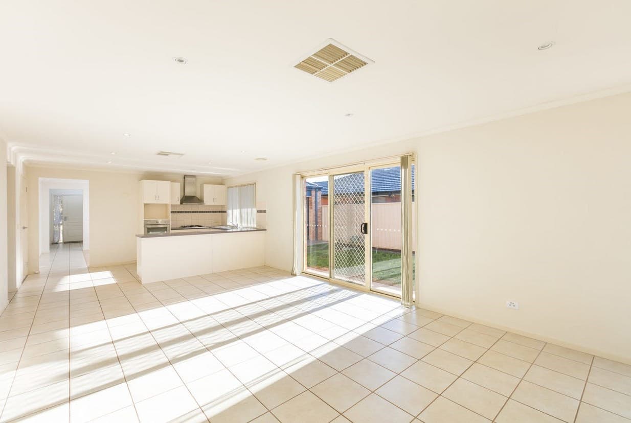 15 Wirraway Drive, Mildura, Mildura - Thumbnail 6