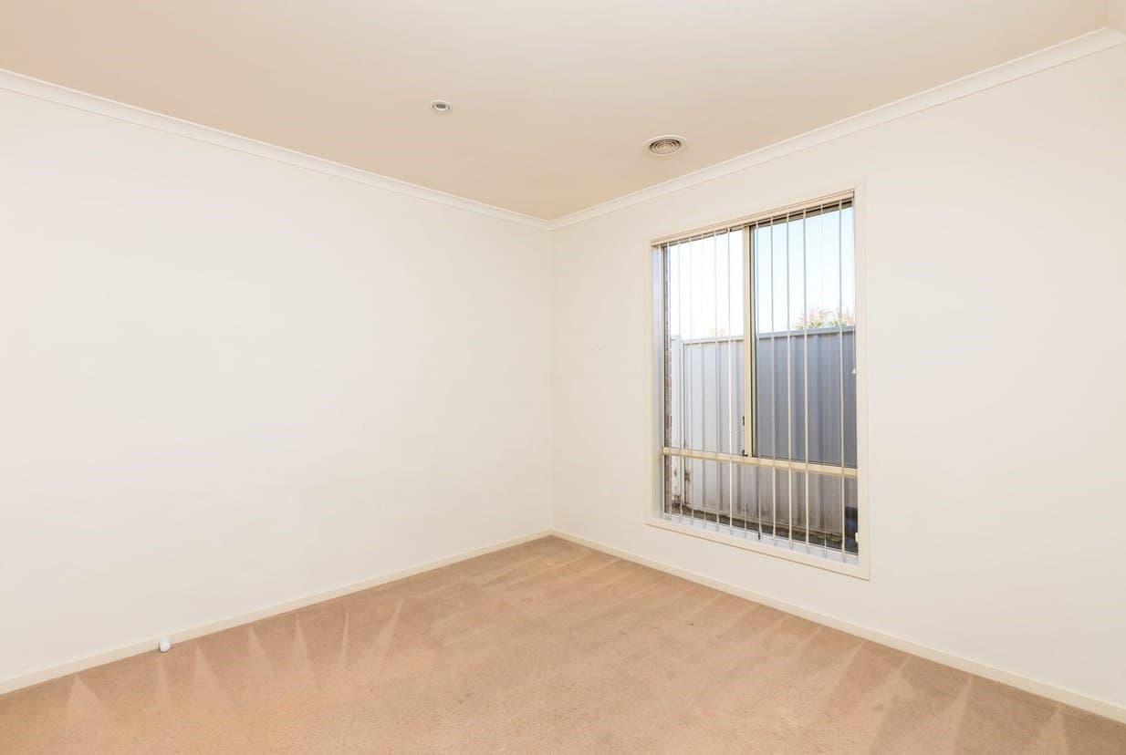 15 Wirraway Drive, Mildura, Mildura - Thumbnail 7