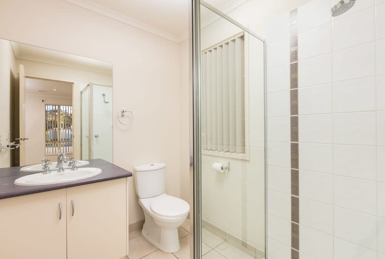 15 Wirraway Drive, Mildura, Mildura - Thumbnail 8