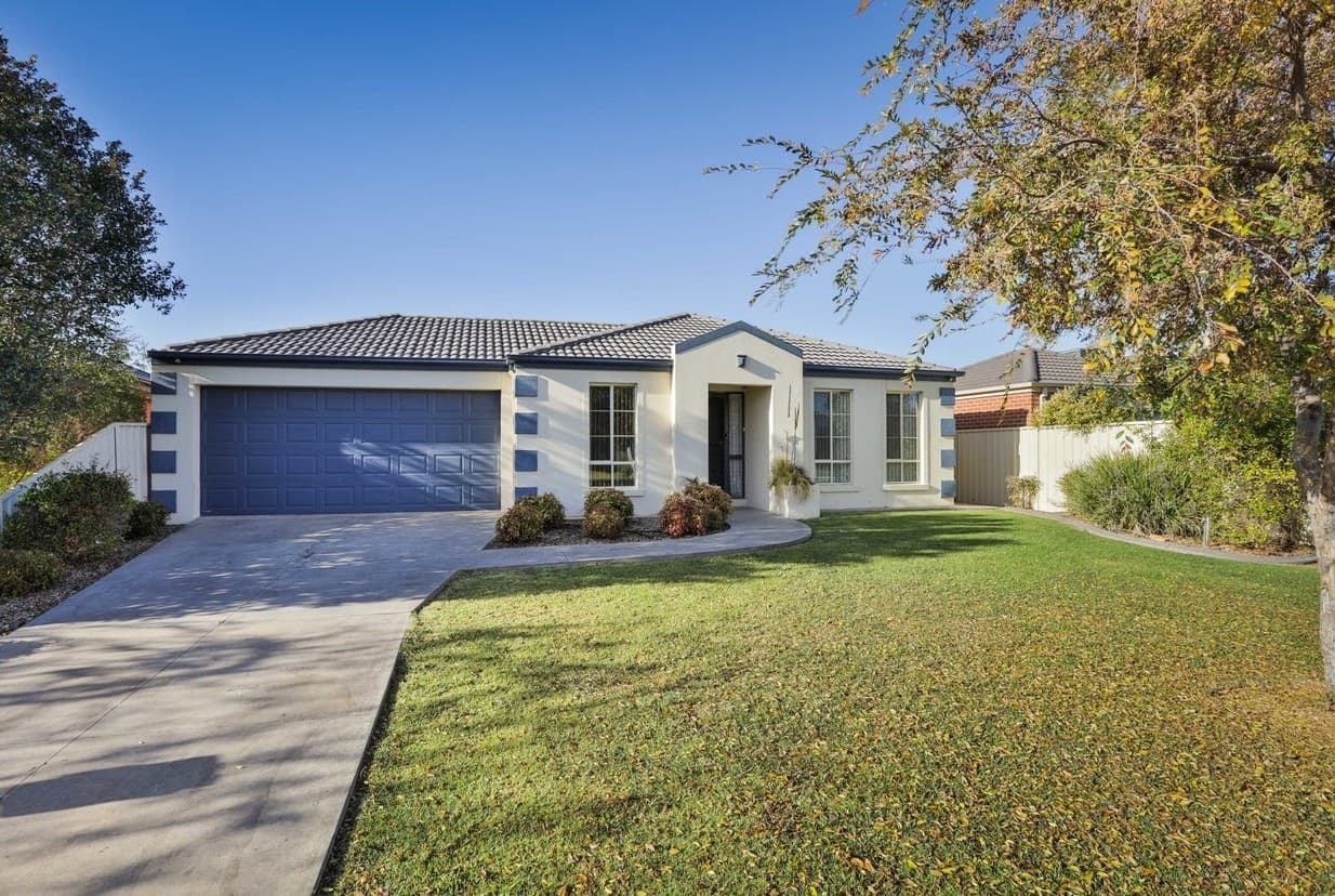 15 Wirraway Drive, Mildura, Mildura - Image 1