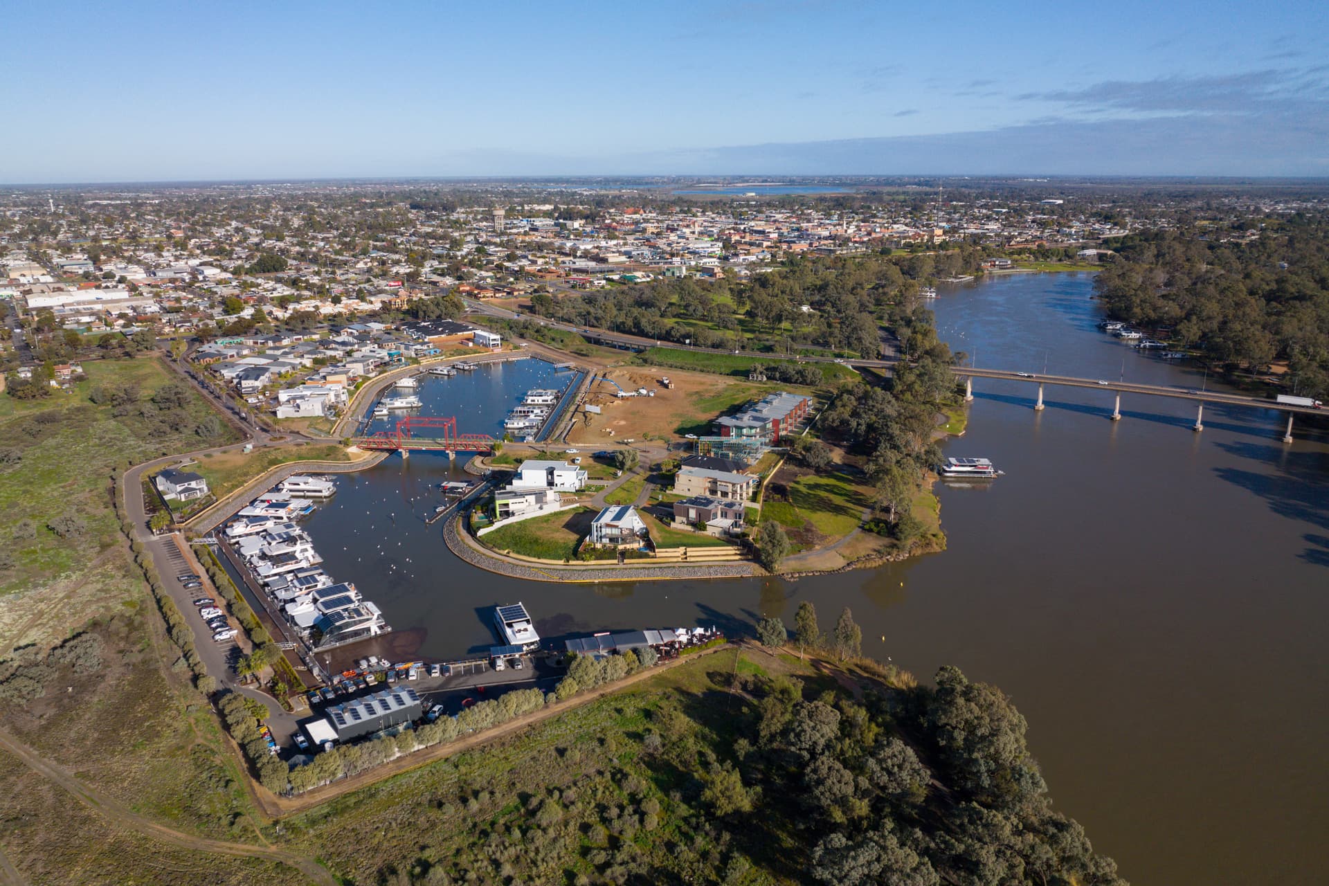1 Gulf Way, Mildura, Mildura - Thumbnail 2