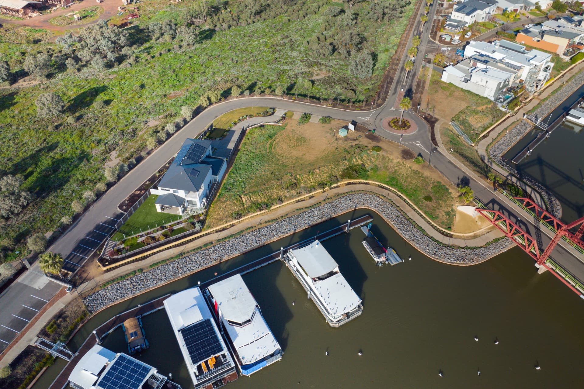 1 Gulf Way, Mildura, Mildura - Thumbnail 3