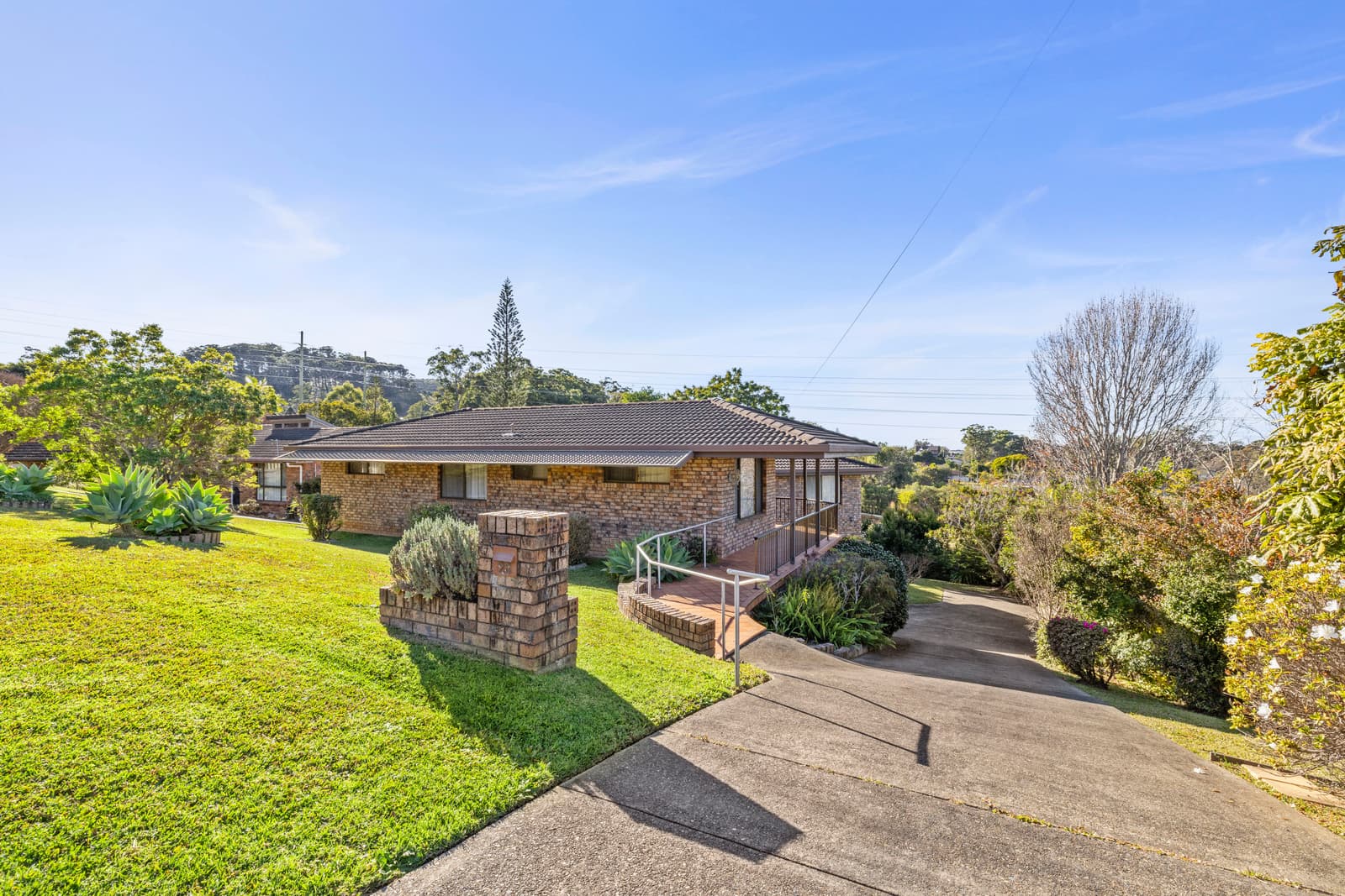23 Hannaford Place, Coffs Harbour, Coffs Harbour - Thumbnail 2