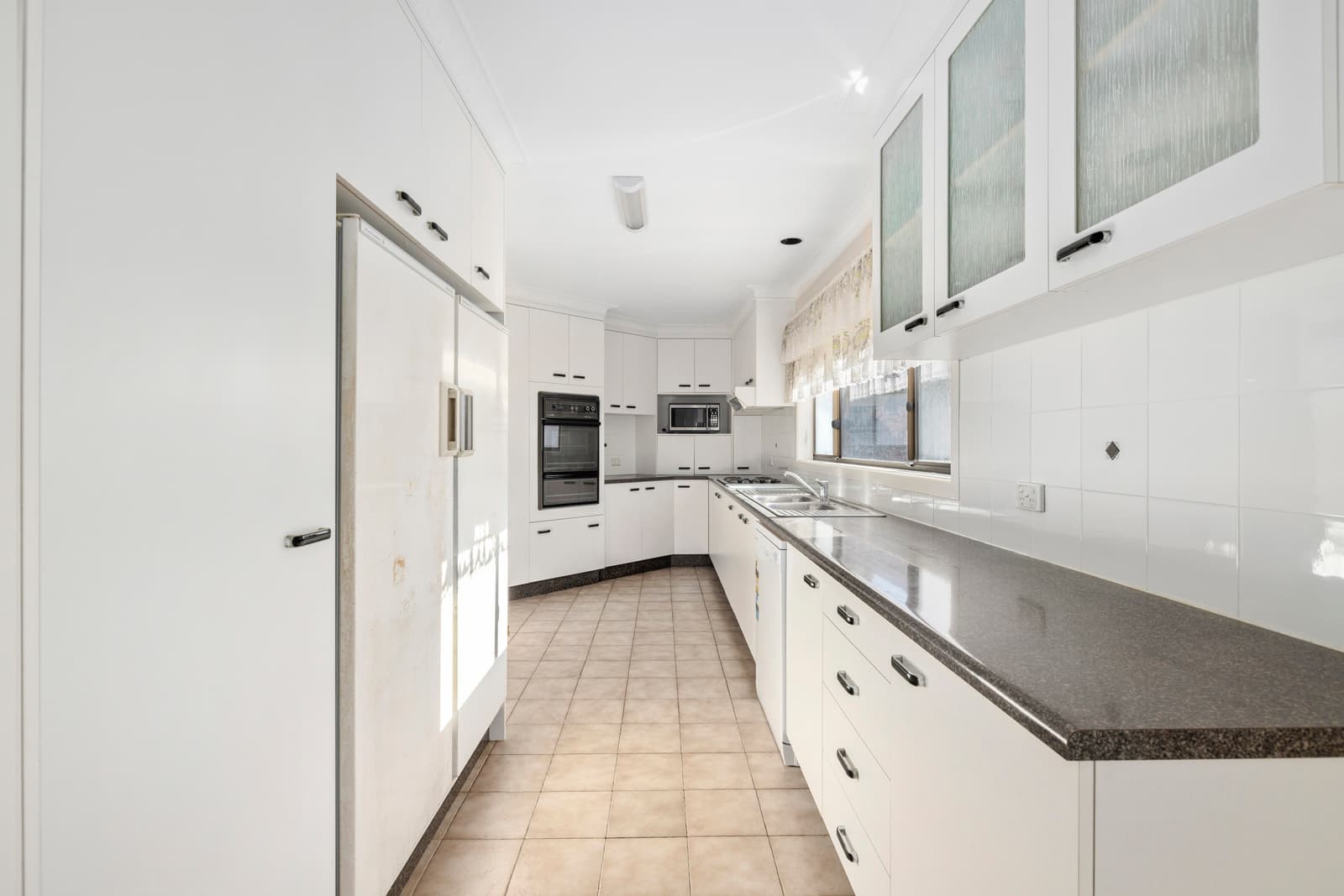 23 Hannaford Place, Coffs Harbour, Coffs Harbour - Thumbnail 8