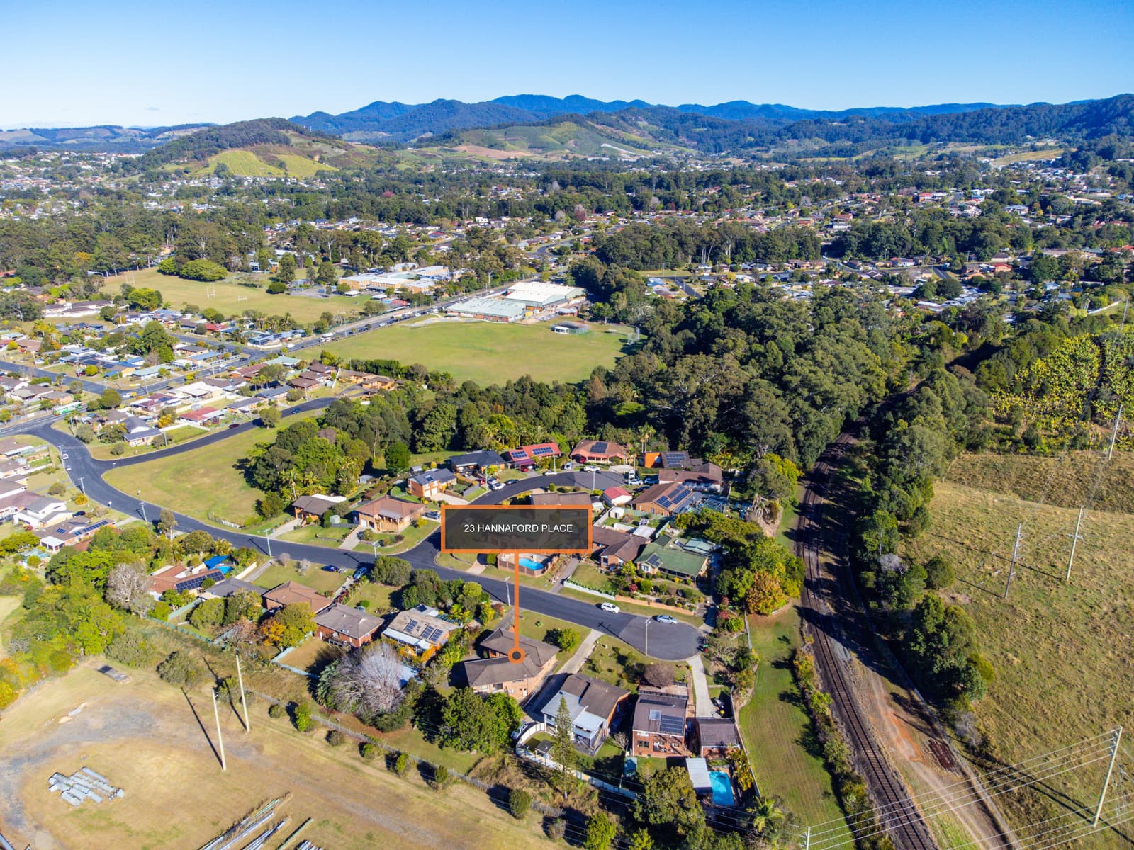 23 Hannaford Place, Coffs Harbour, Coffs Harbour - Thumbnail 6