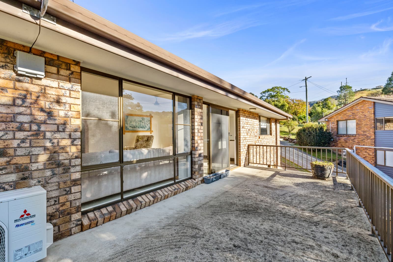 23 Hannaford Place, Coffs Harbour, Coffs Harbour - Thumbnail 7