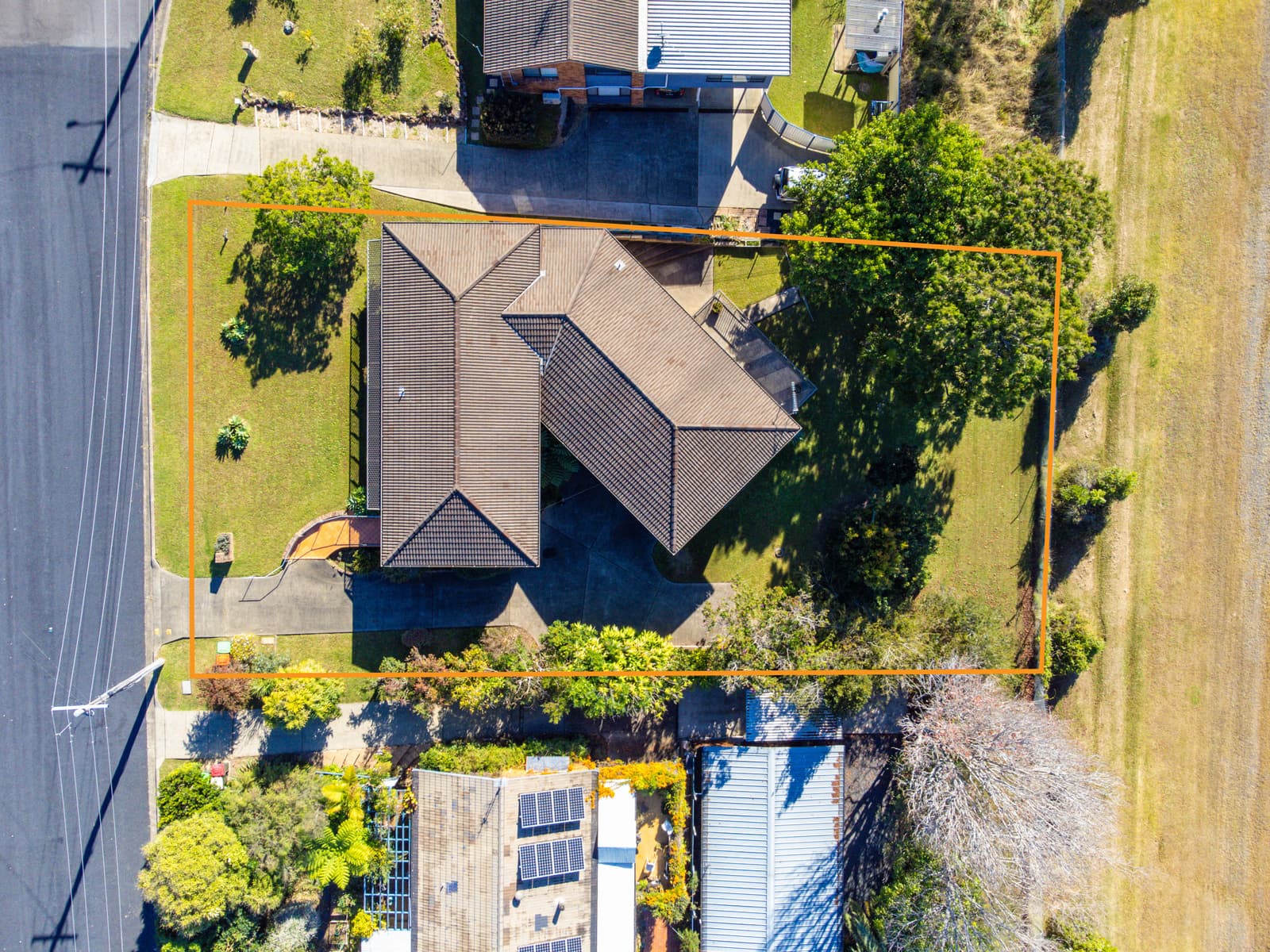 23 Hannaford Place, Coffs Harbour, Coffs Harbour - Thumbnail 3