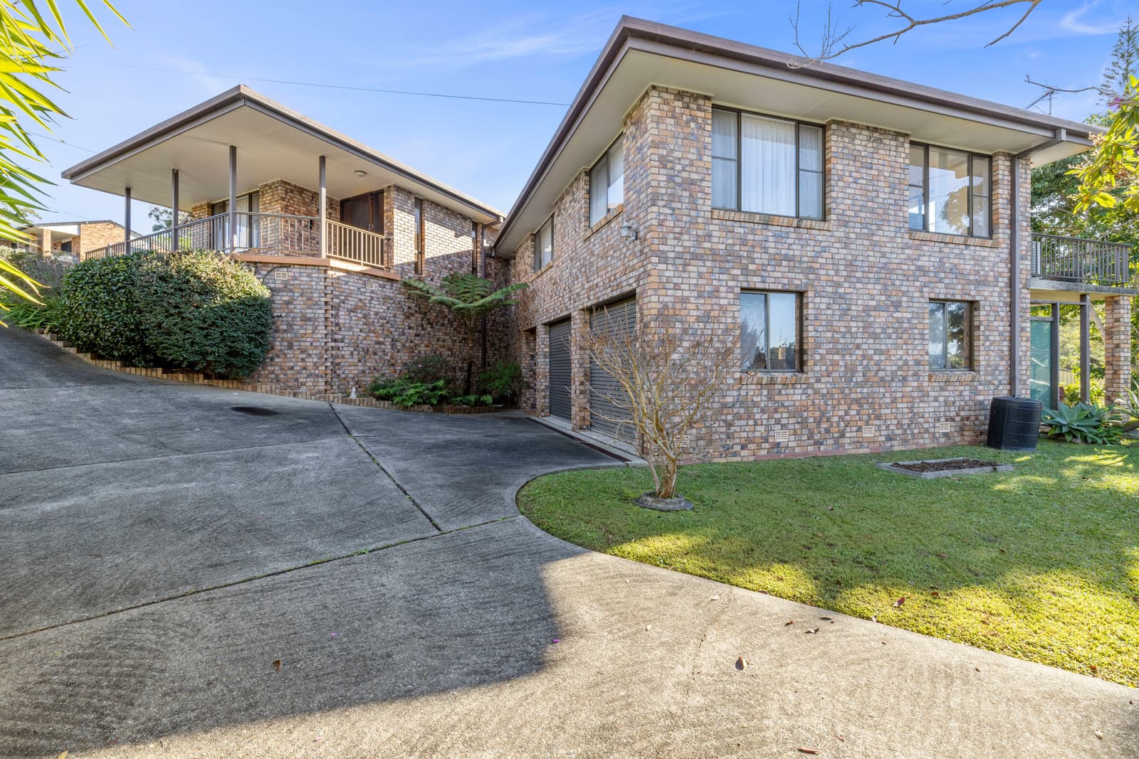 23 Hannaford Place, Coffs Harbour, Coffs Harbour - Image 1