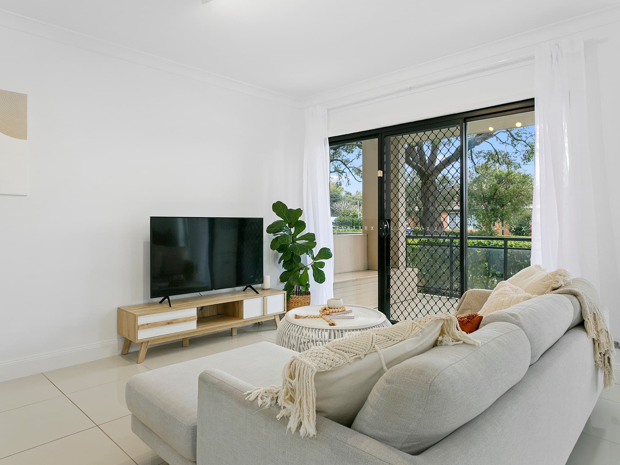 1/15-23 Premier Street, Gymea, Gymea - Thumbnail 2