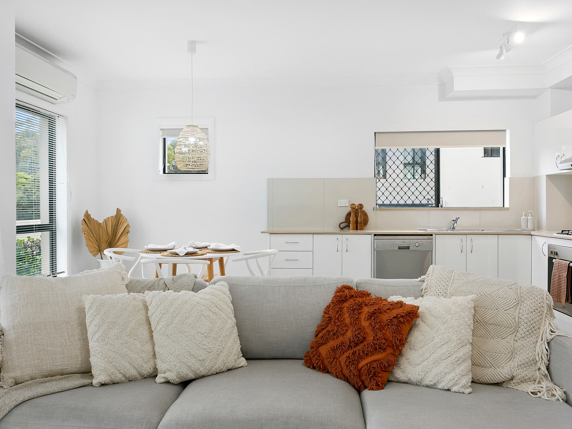 1/15-23 Premier Street, Gymea, Gymea - Thumbnail 3