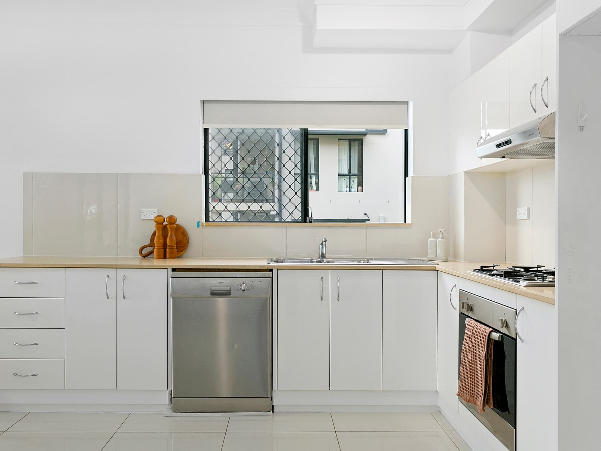 1/15-23 Premier Street, Gymea, Gymea - Thumbnail 4