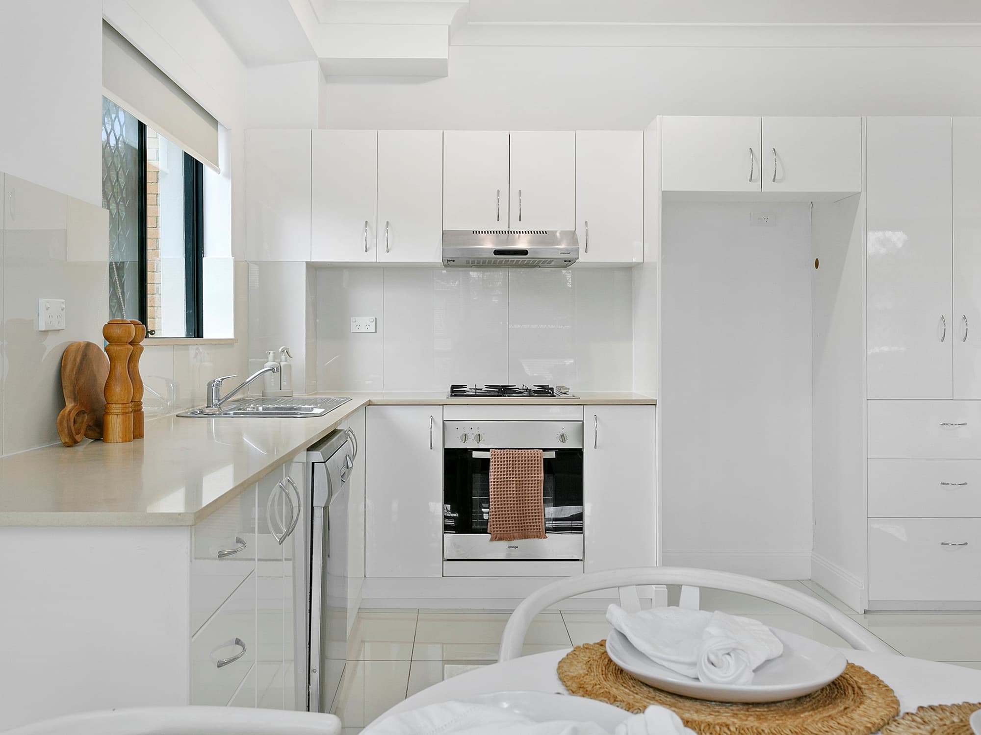 1/15-23 Premier Street, Gymea, Gymea - Thumbnail 5