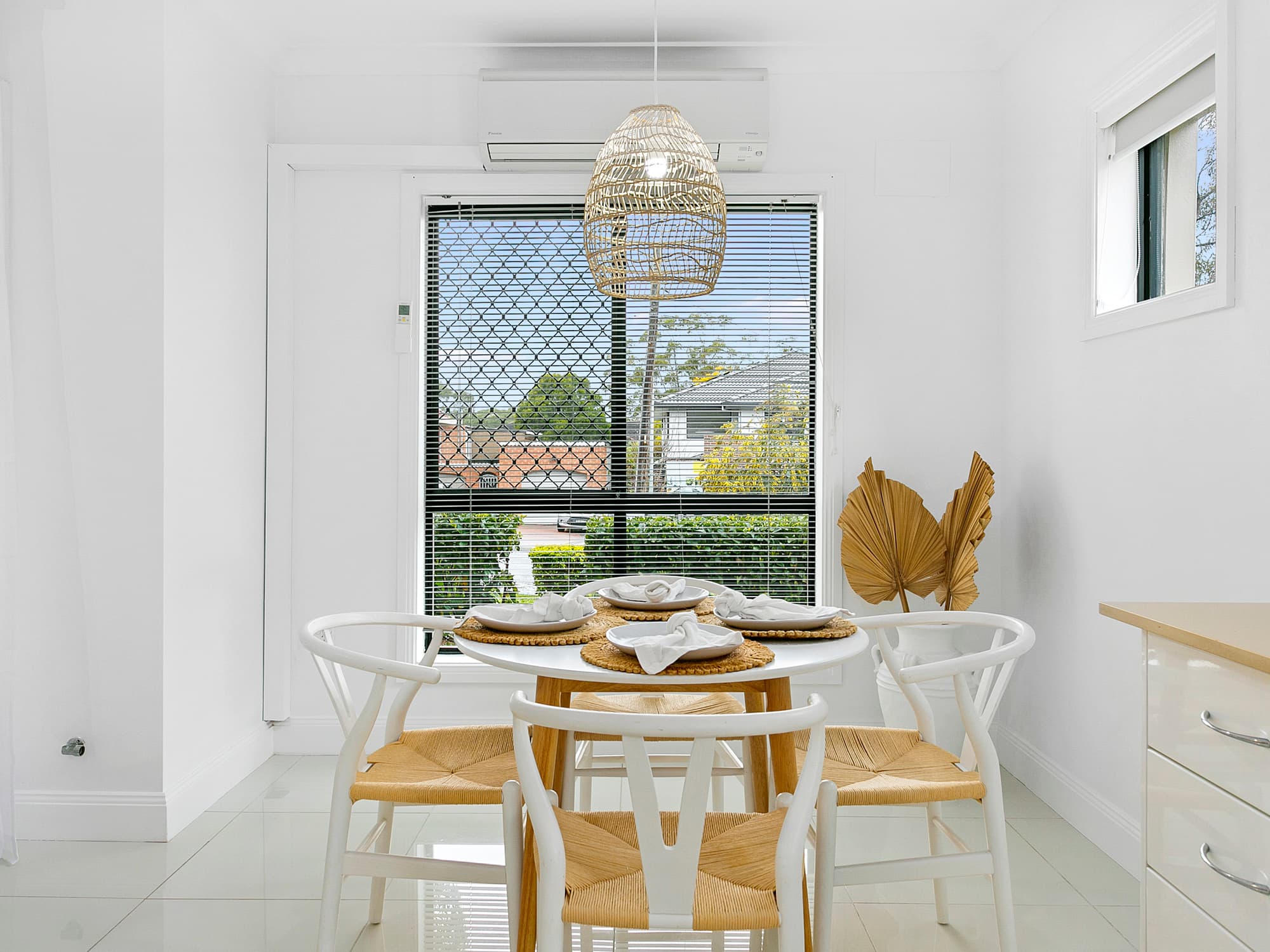 1/15-23 Premier Street, Gymea, Gymea - Thumbnail 6