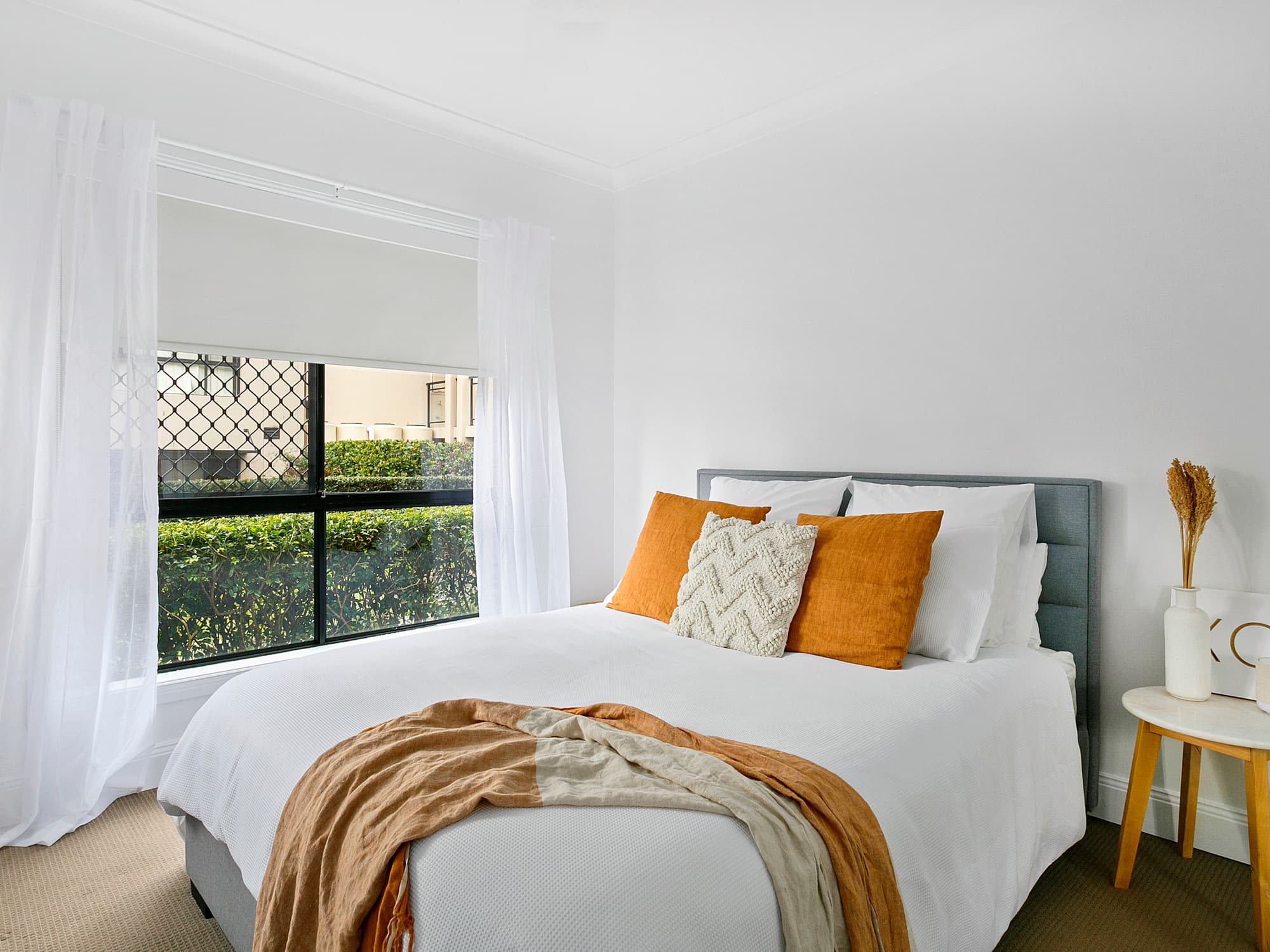 1/15-23 Premier Street, Gymea, Gymea - Thumbnail 7