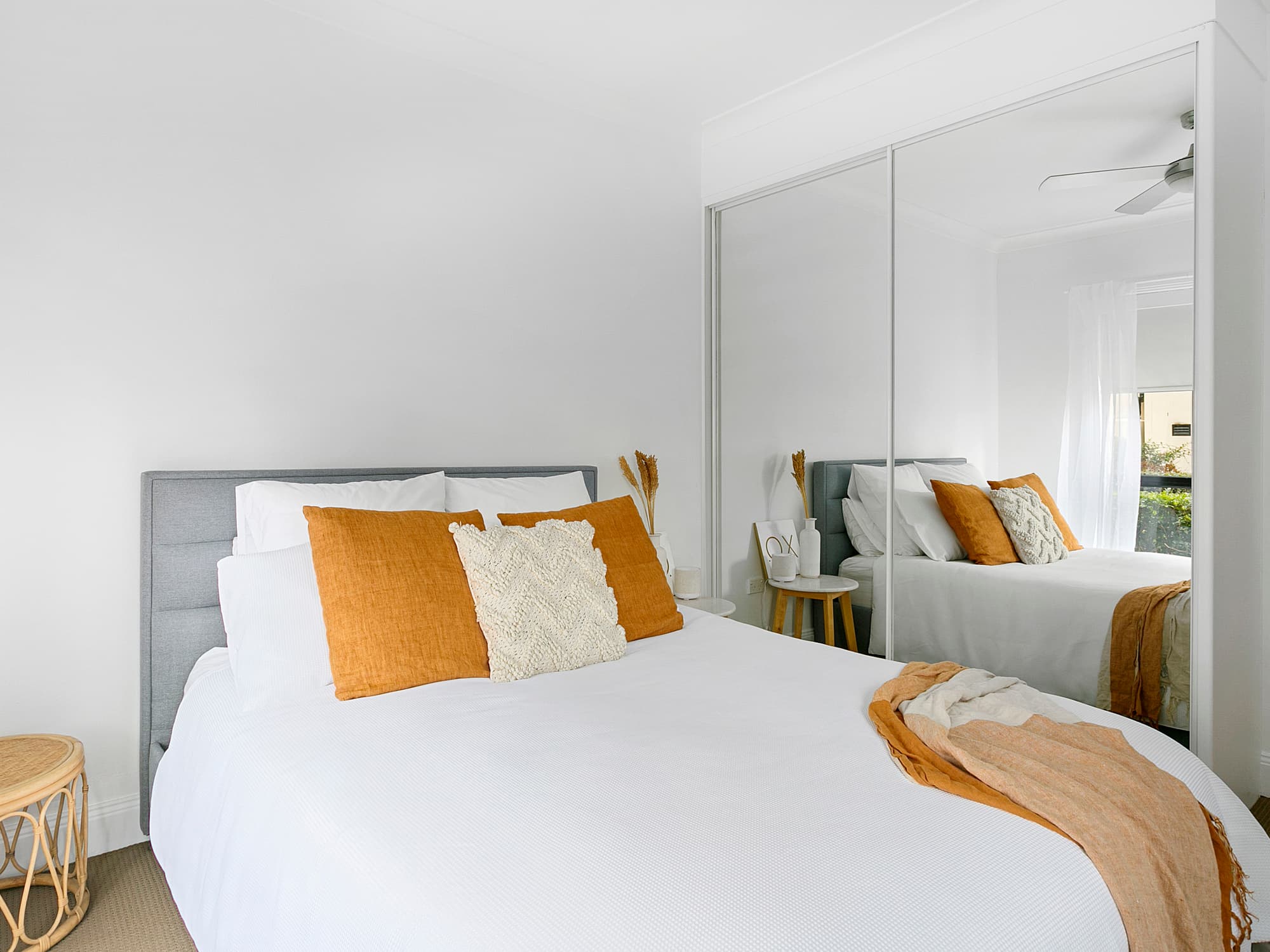 1/15-23 Premier Street, Gymea, Gymea - Thumbnail 8