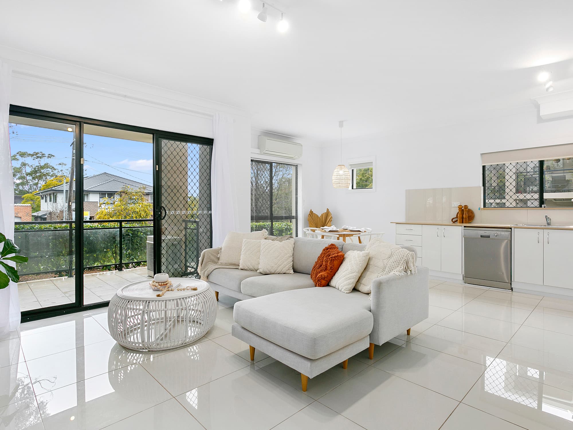 1/15-23 Premier Street, Gymea, Gymea - Image 1