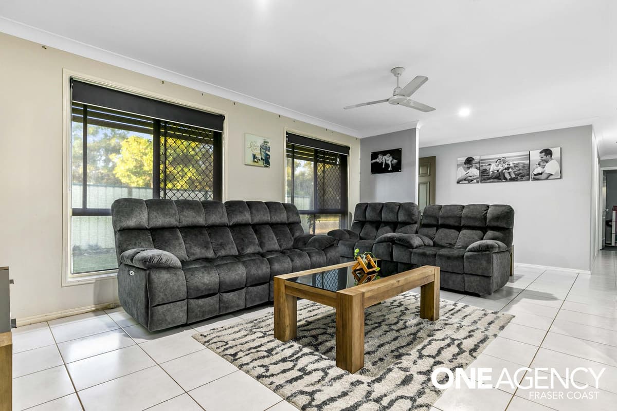 140 Emerald Park Way, Urangan, Urangan - Thumbnail 4
