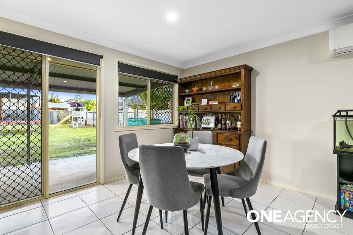 140 Emerald Park Way, Urangan, Urangan - Thumbnail 5