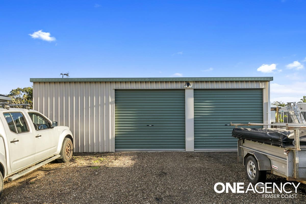 140 Emerald Park Way, Urangan, Urangan - Thumbnail 6