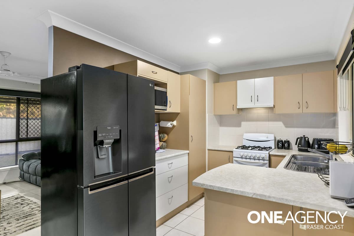 140 Emerald Park Way, Urangan, Urangan - Thumbnail 7