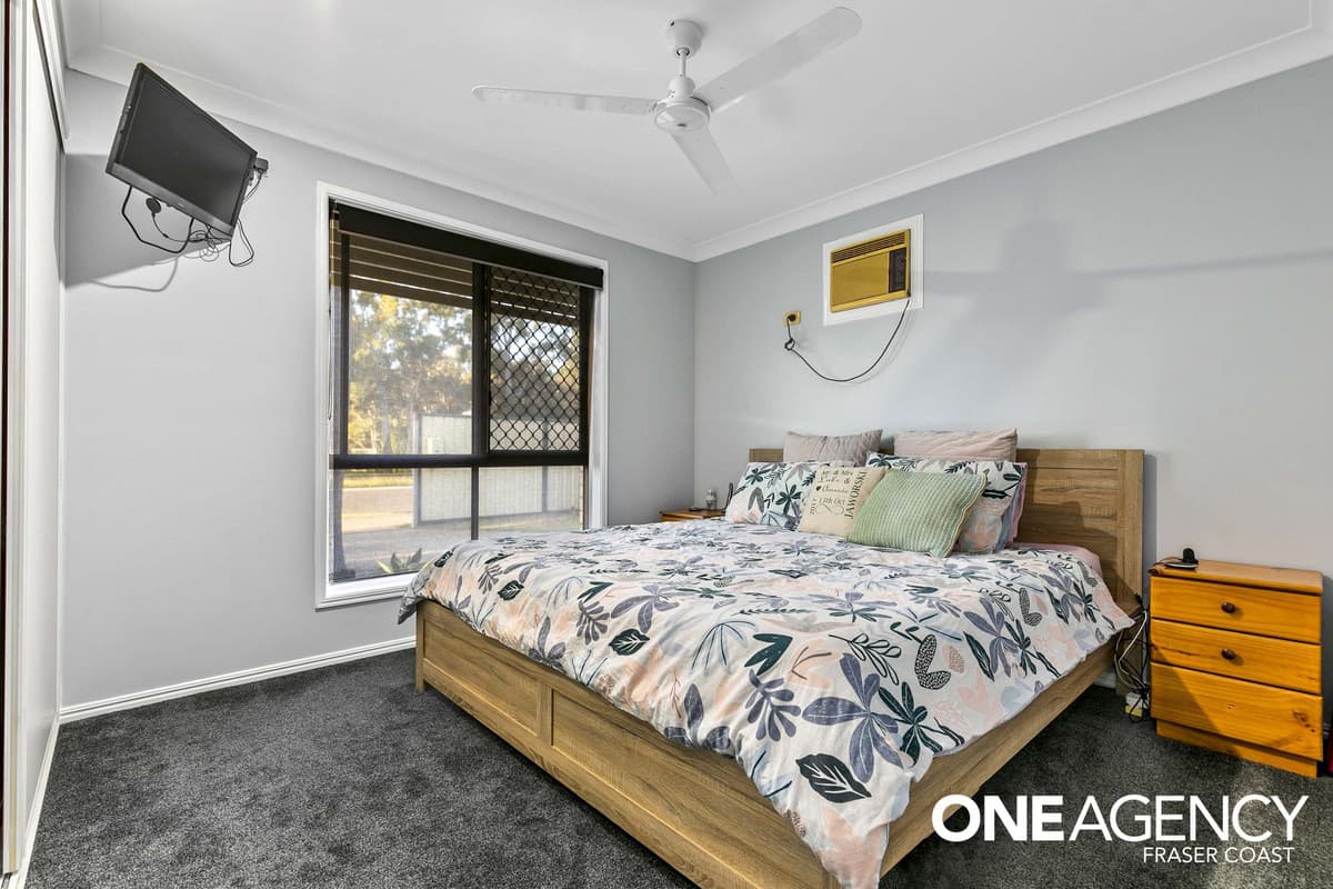 140 Emerald Park Way, Urangan, Urangan - Thumbnail 8