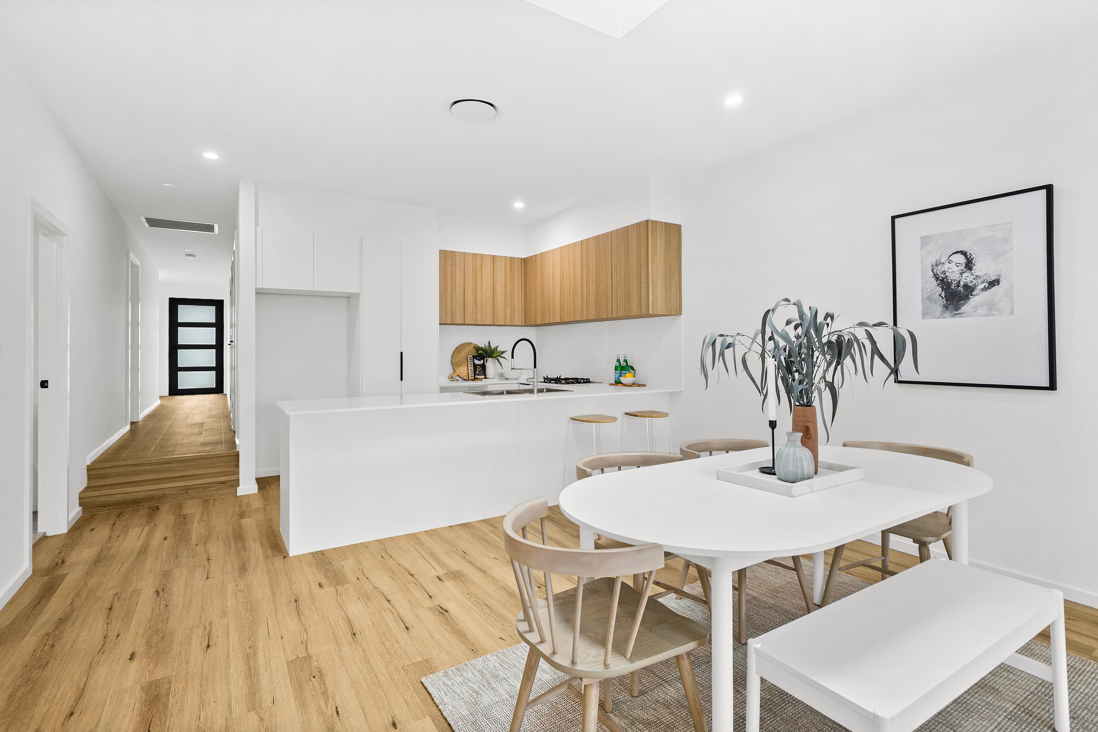 4 Banjo Street, Albion Park, Albion Park - Thumbnail 2