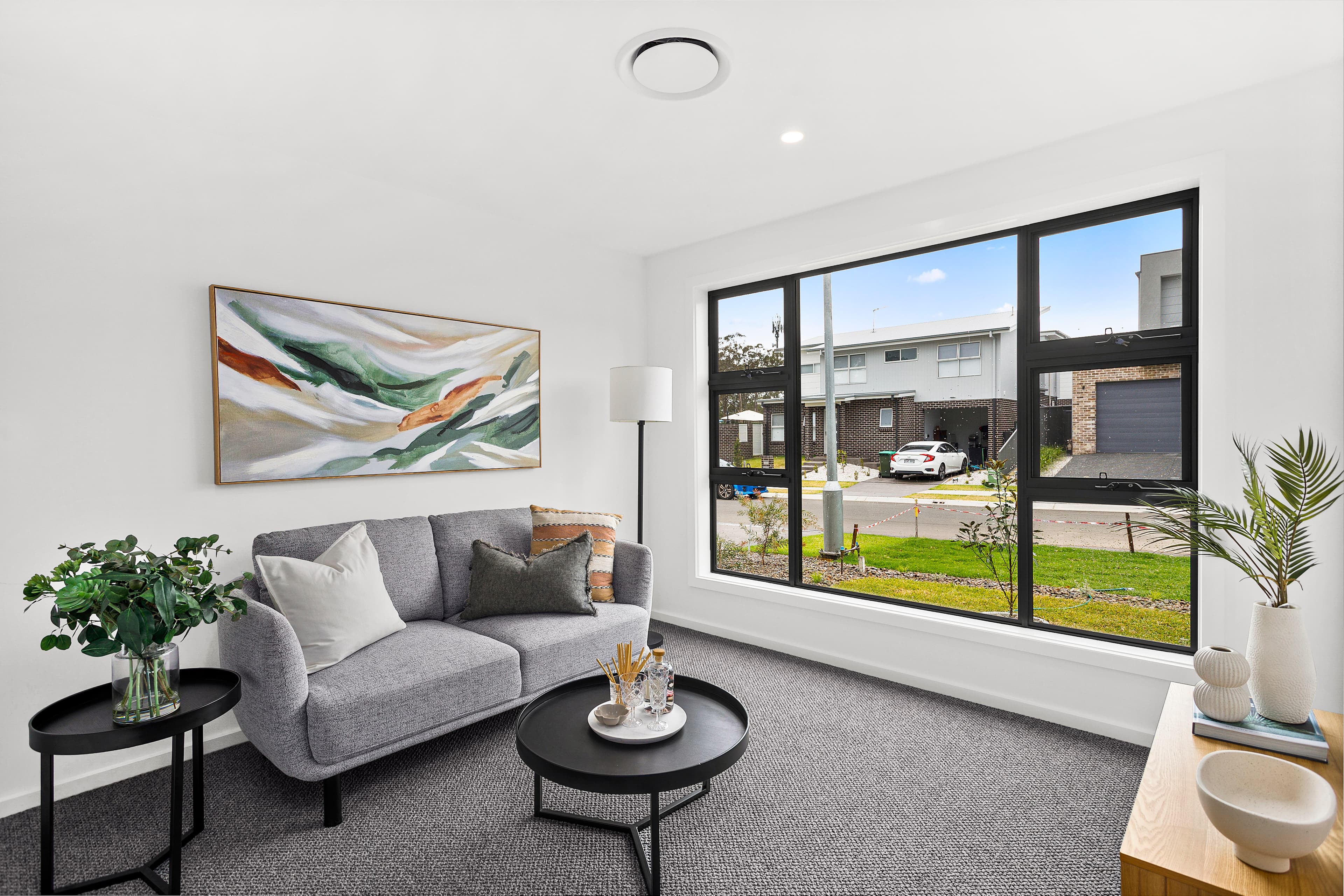 4 Banjo Street, Albion Park, Albion Park - Thumbnail 4
