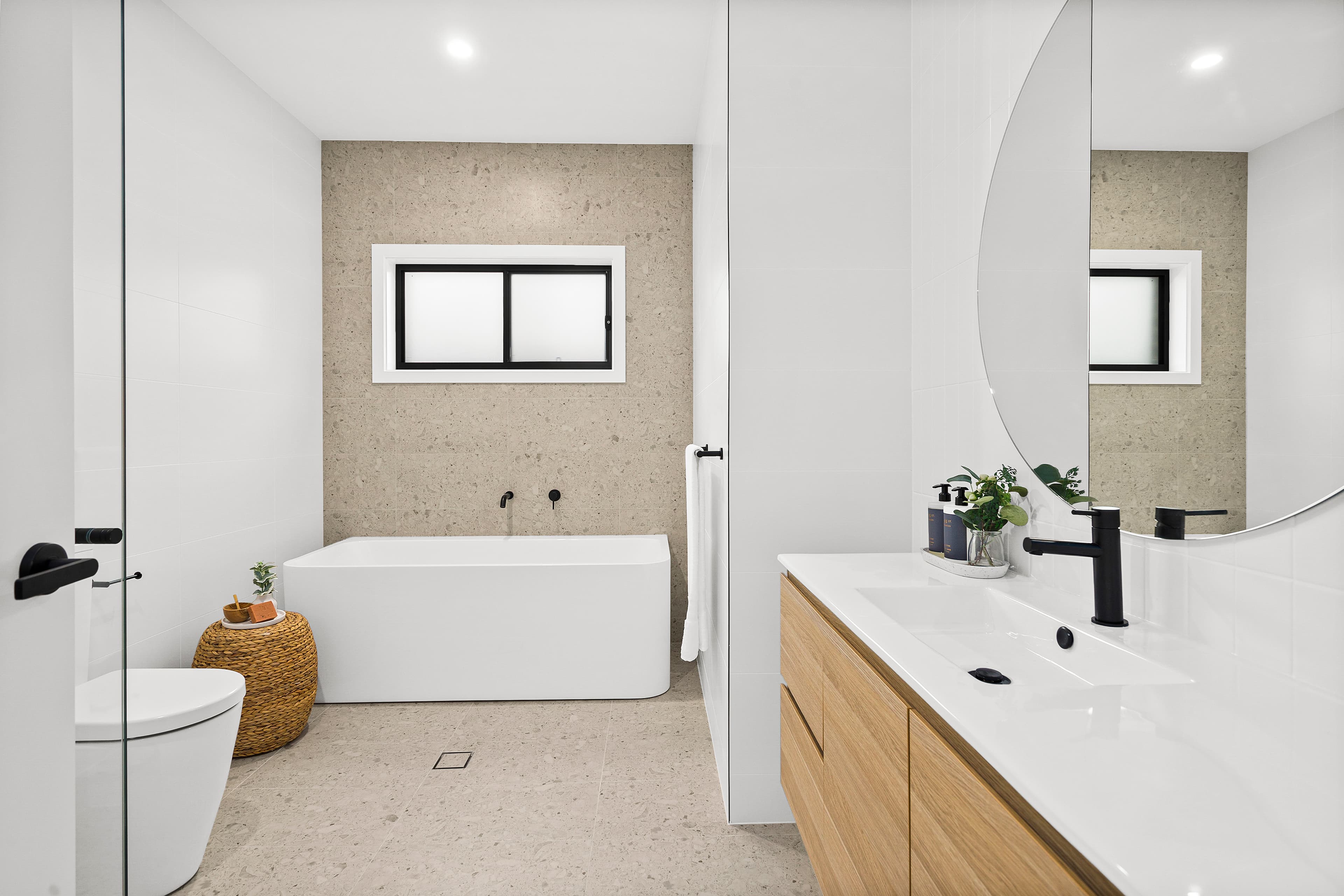 4 Banjo Street, Albion Park, Albion Park - Thumbnail 5