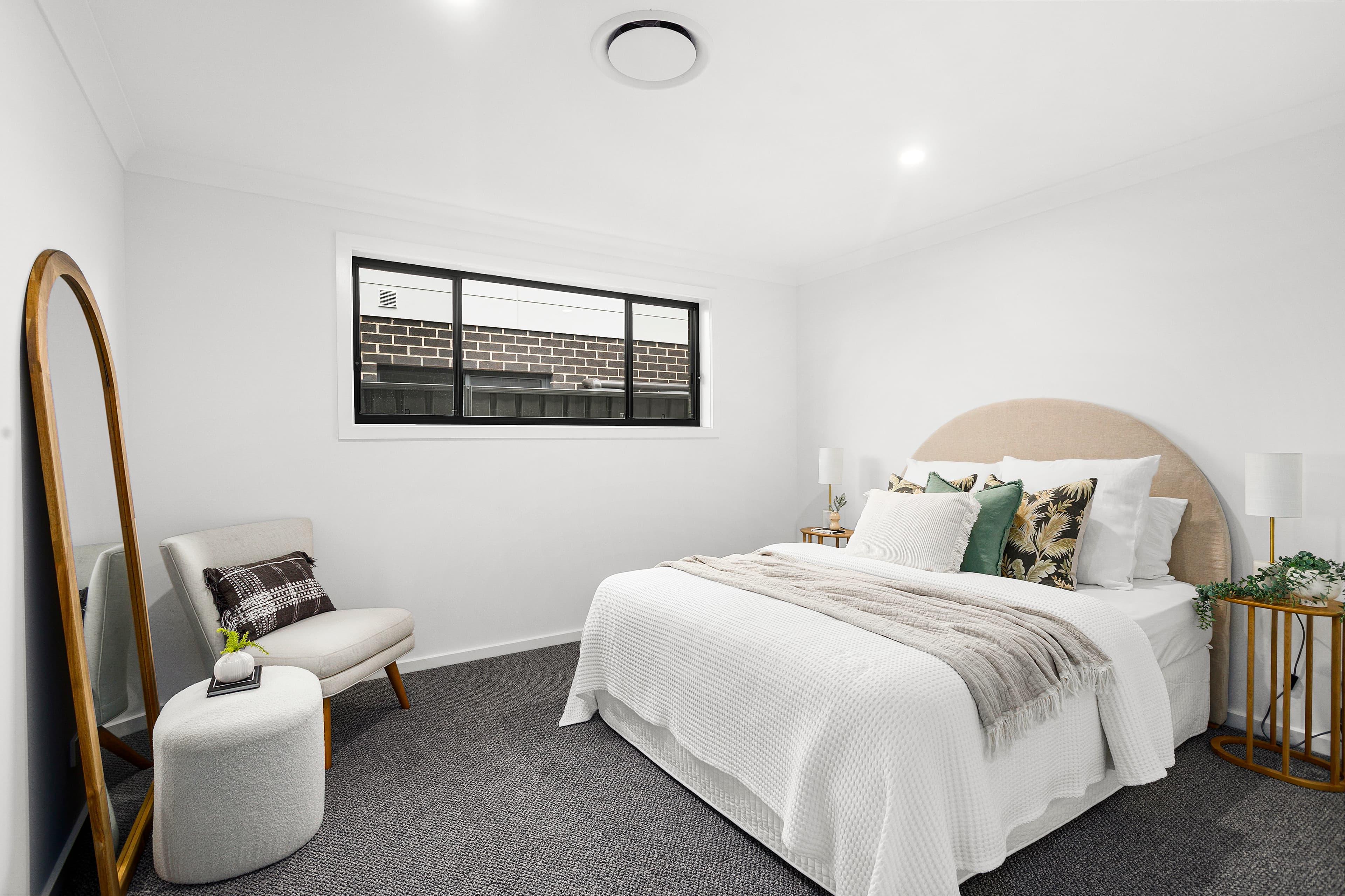 4 Banjo Street, Albion Park, Albion Park - Thumbnail 6